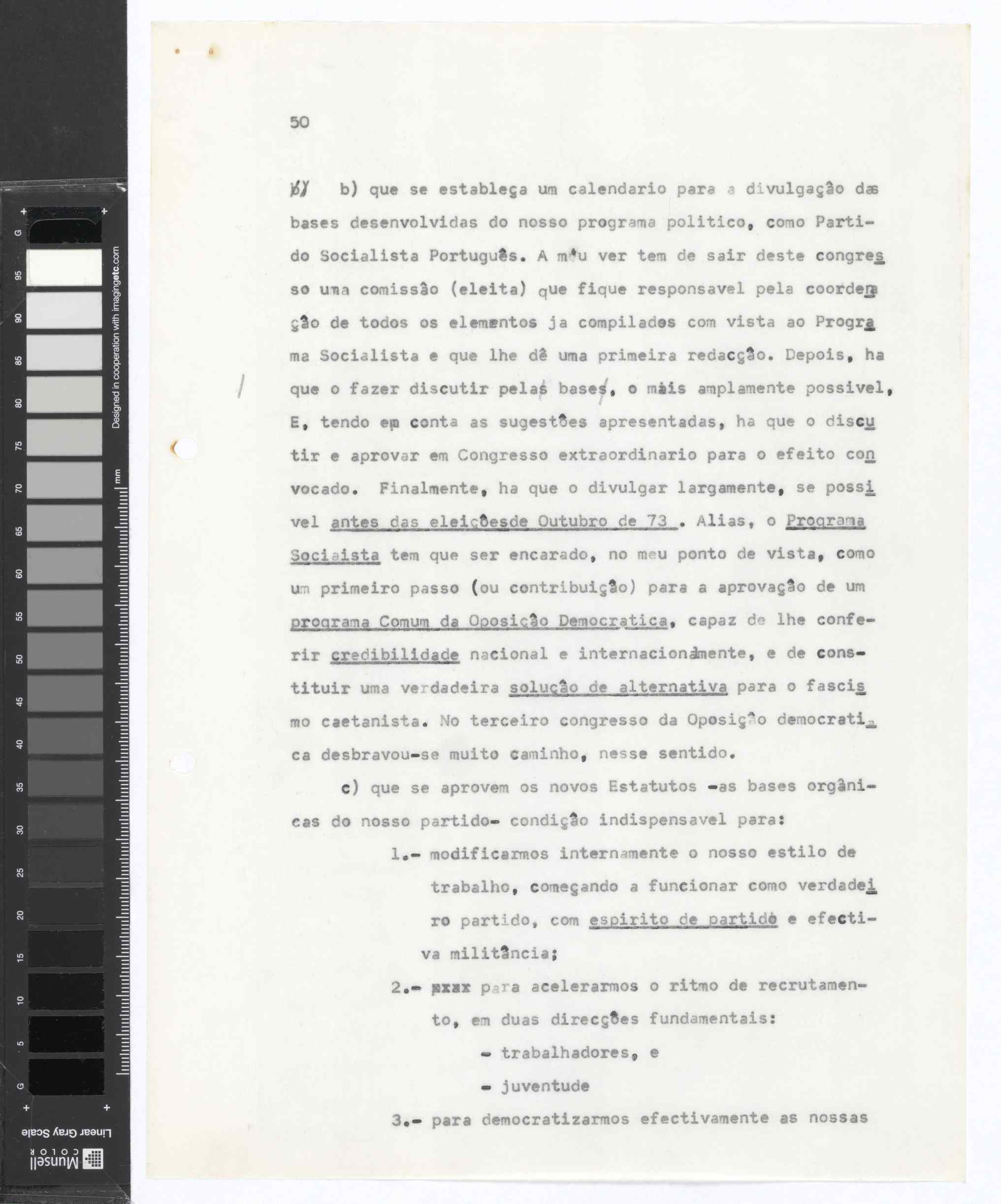 00034.002.002- pag.50