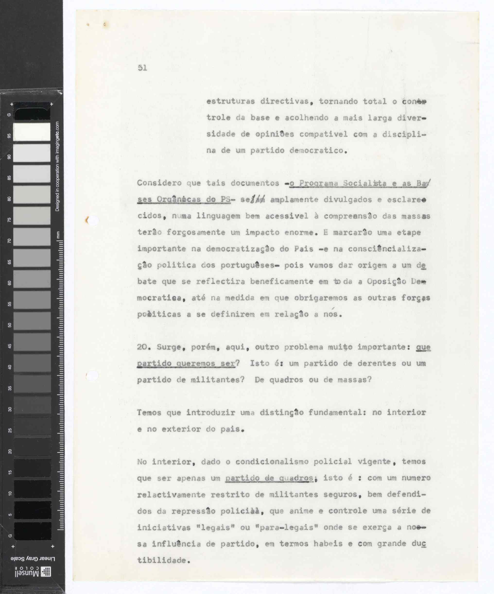 00034.002.002- pag.51