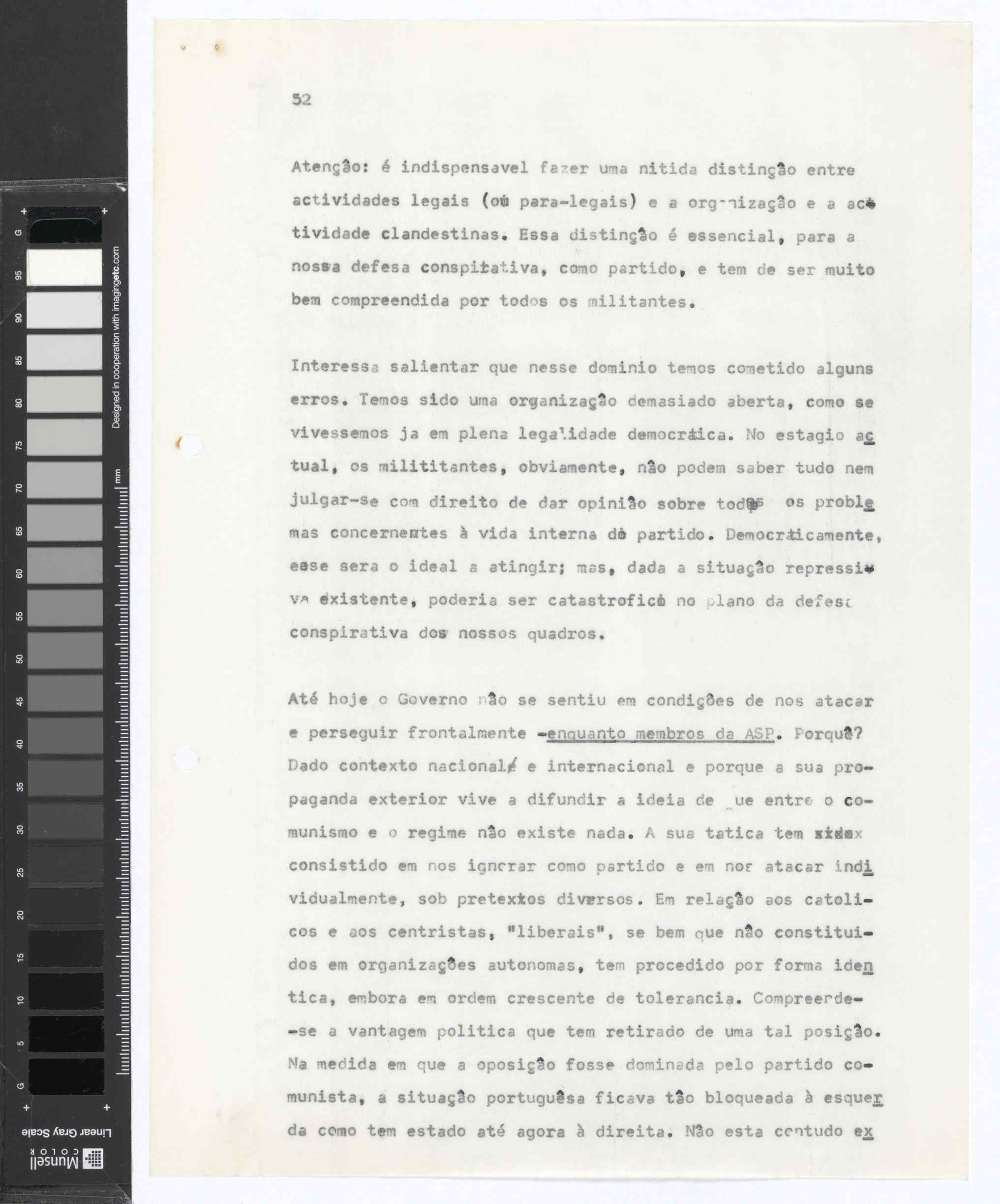 00034.002.002- pag.52
