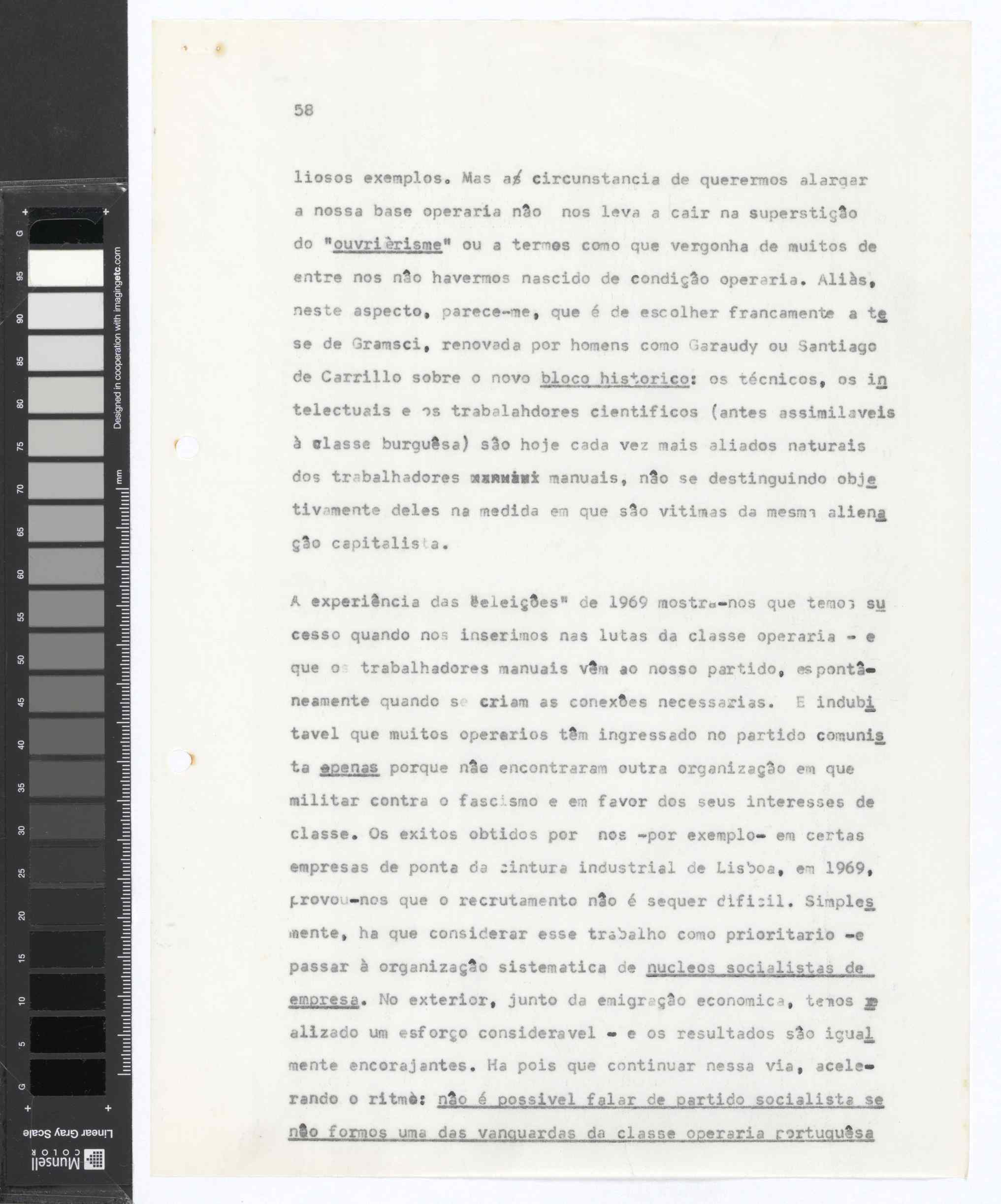 00034.002.002- pag.58