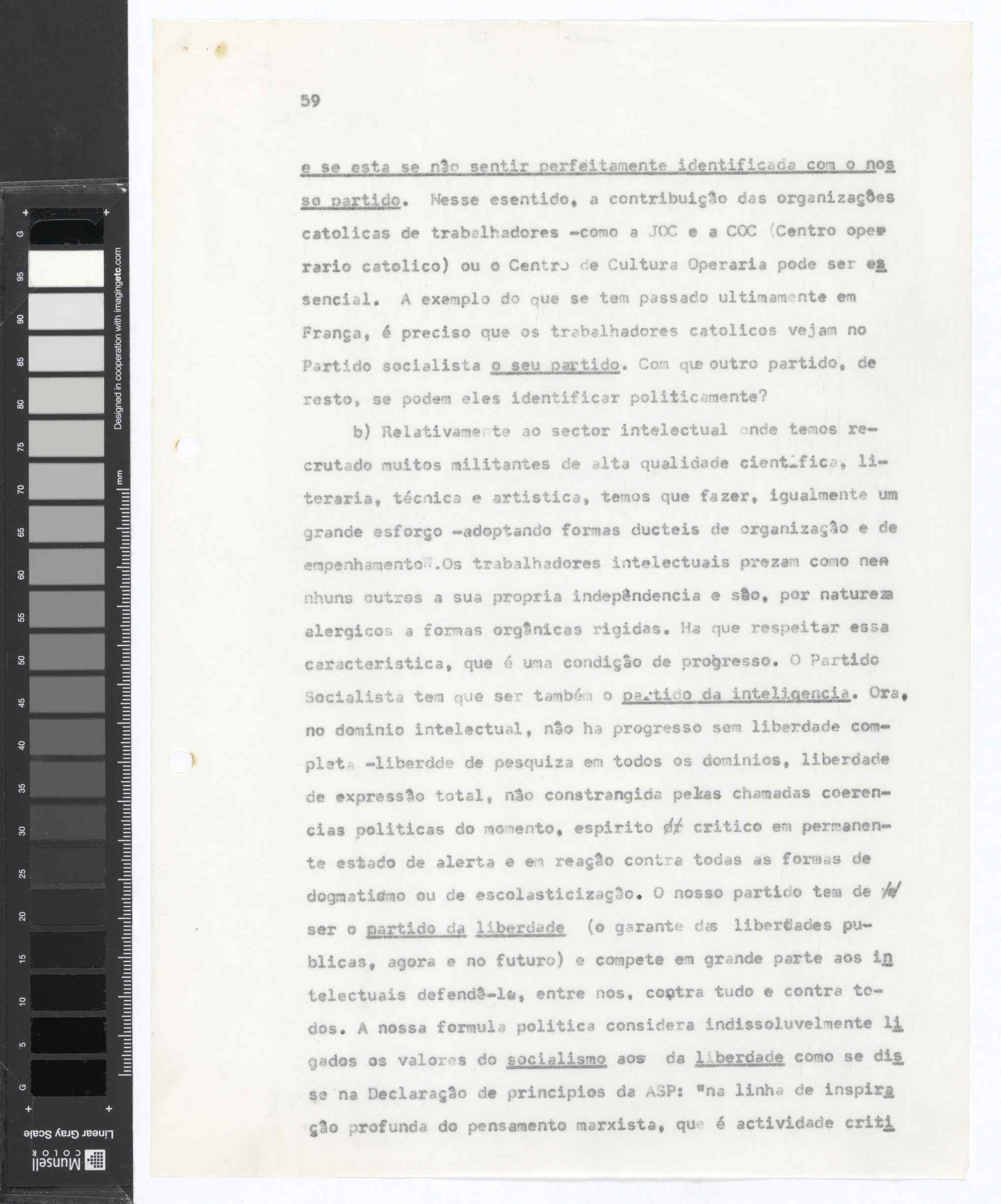 00034.002.002- pag.59