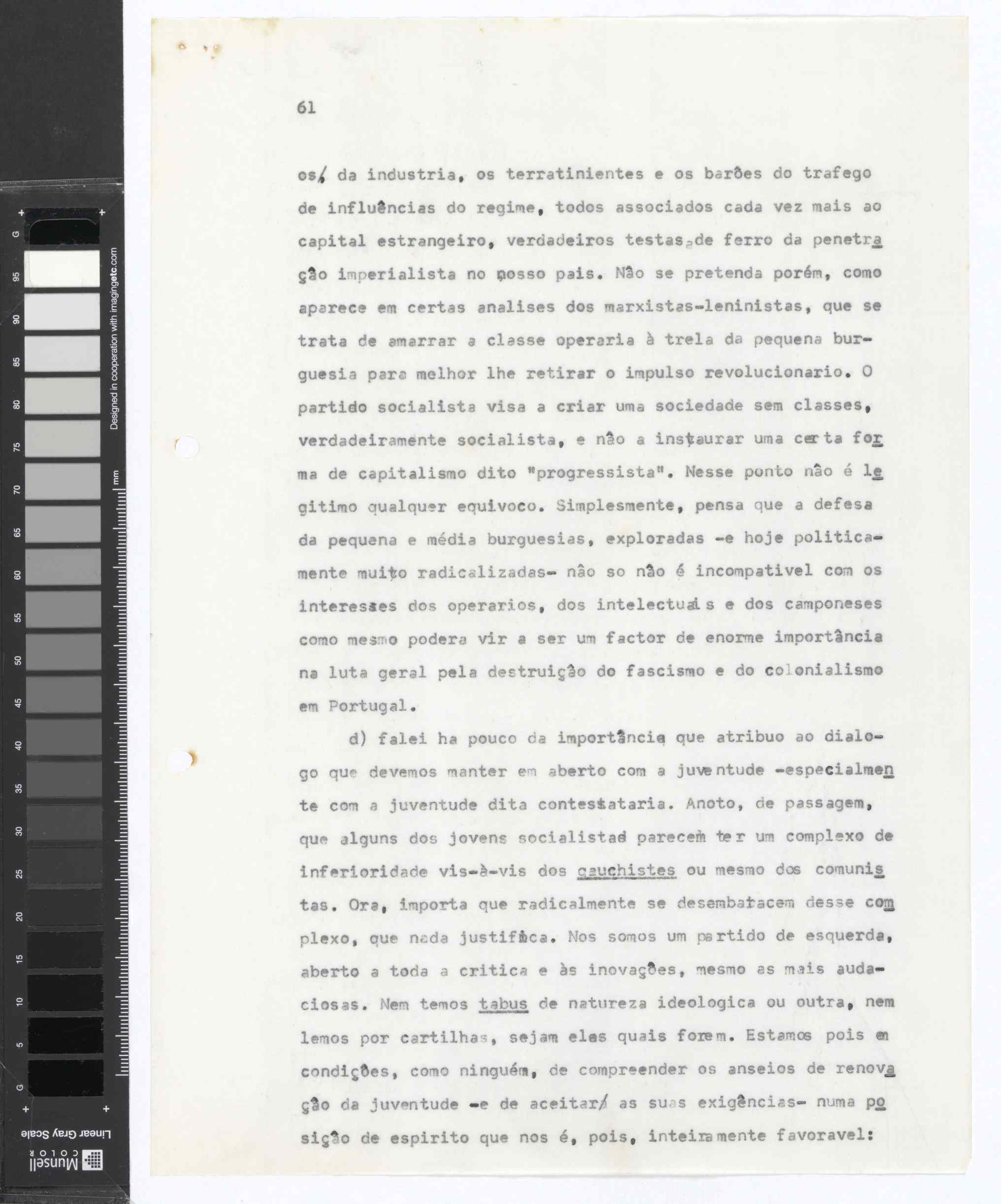 00034.002.002- pag.61