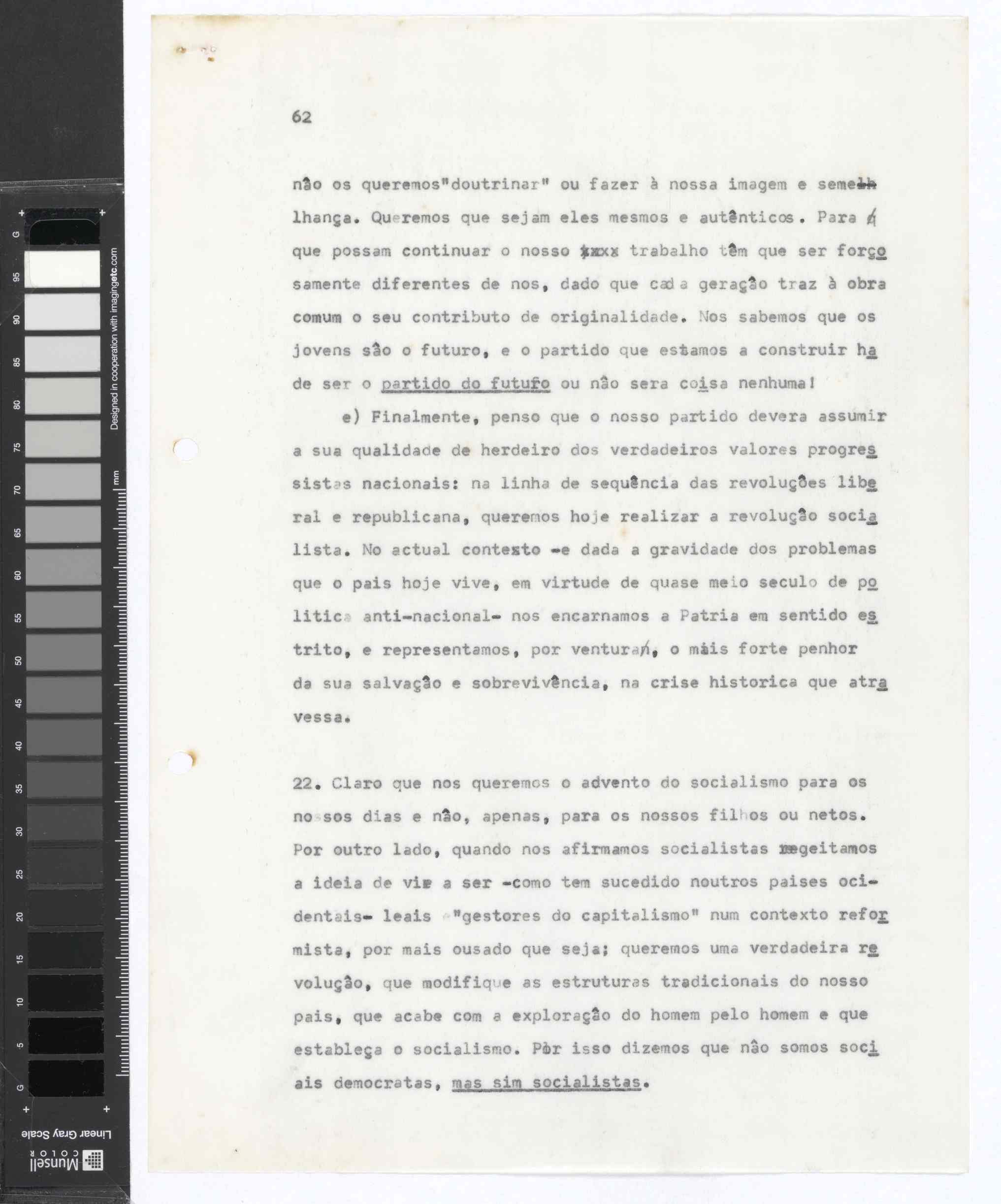 00034.002.002- pag.62