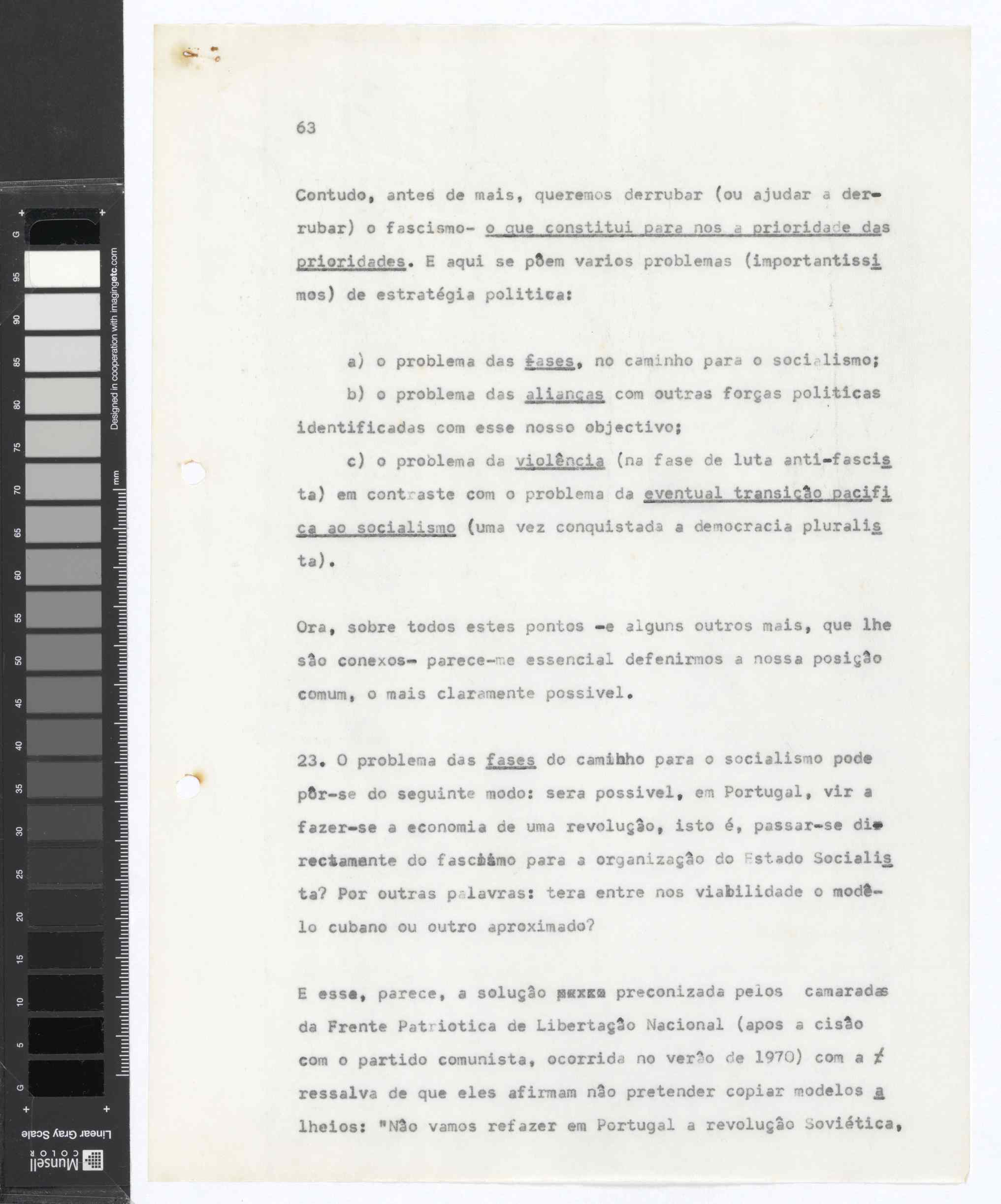 00034.002.002- pag.63