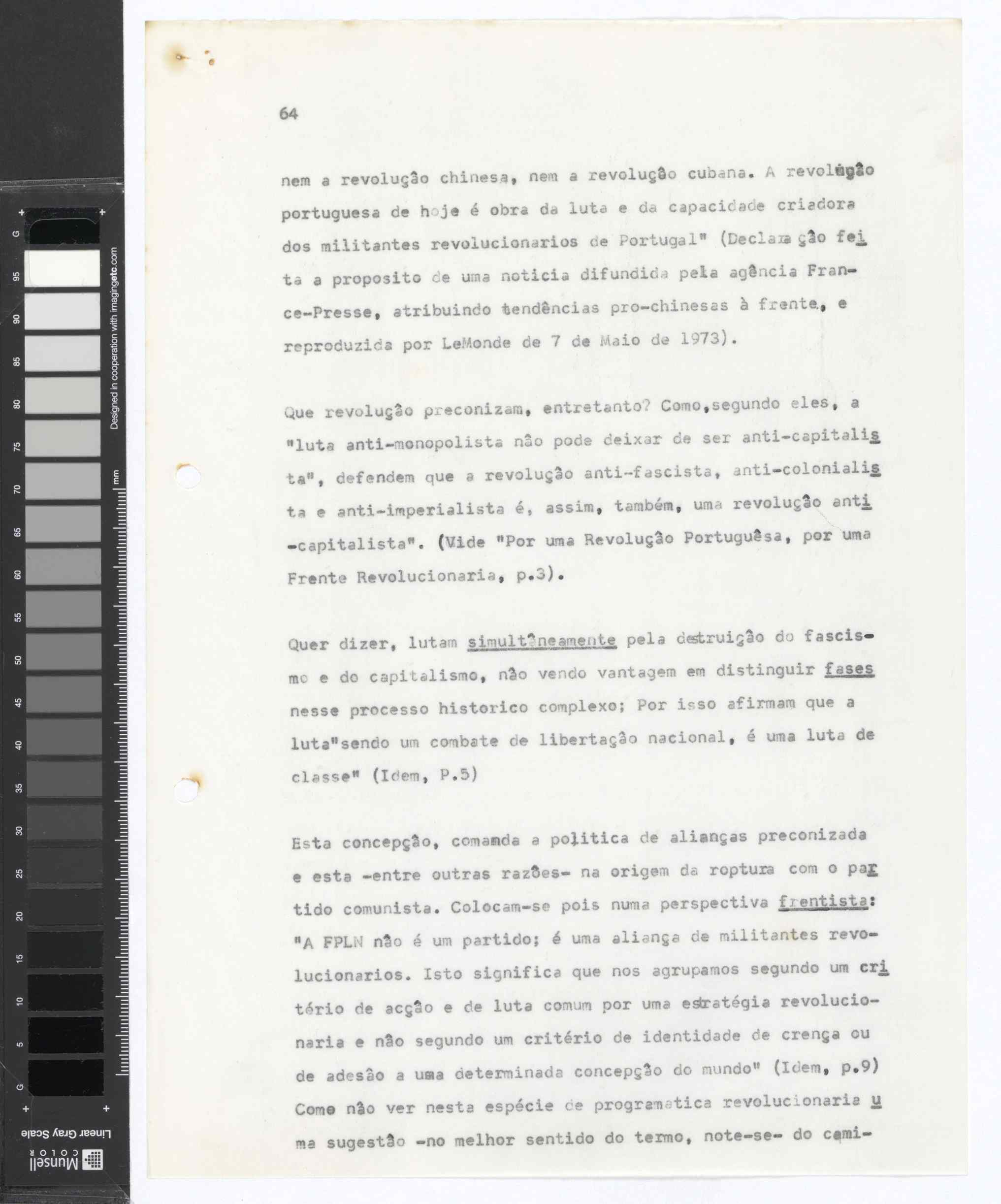 00034.002.002- pag.64