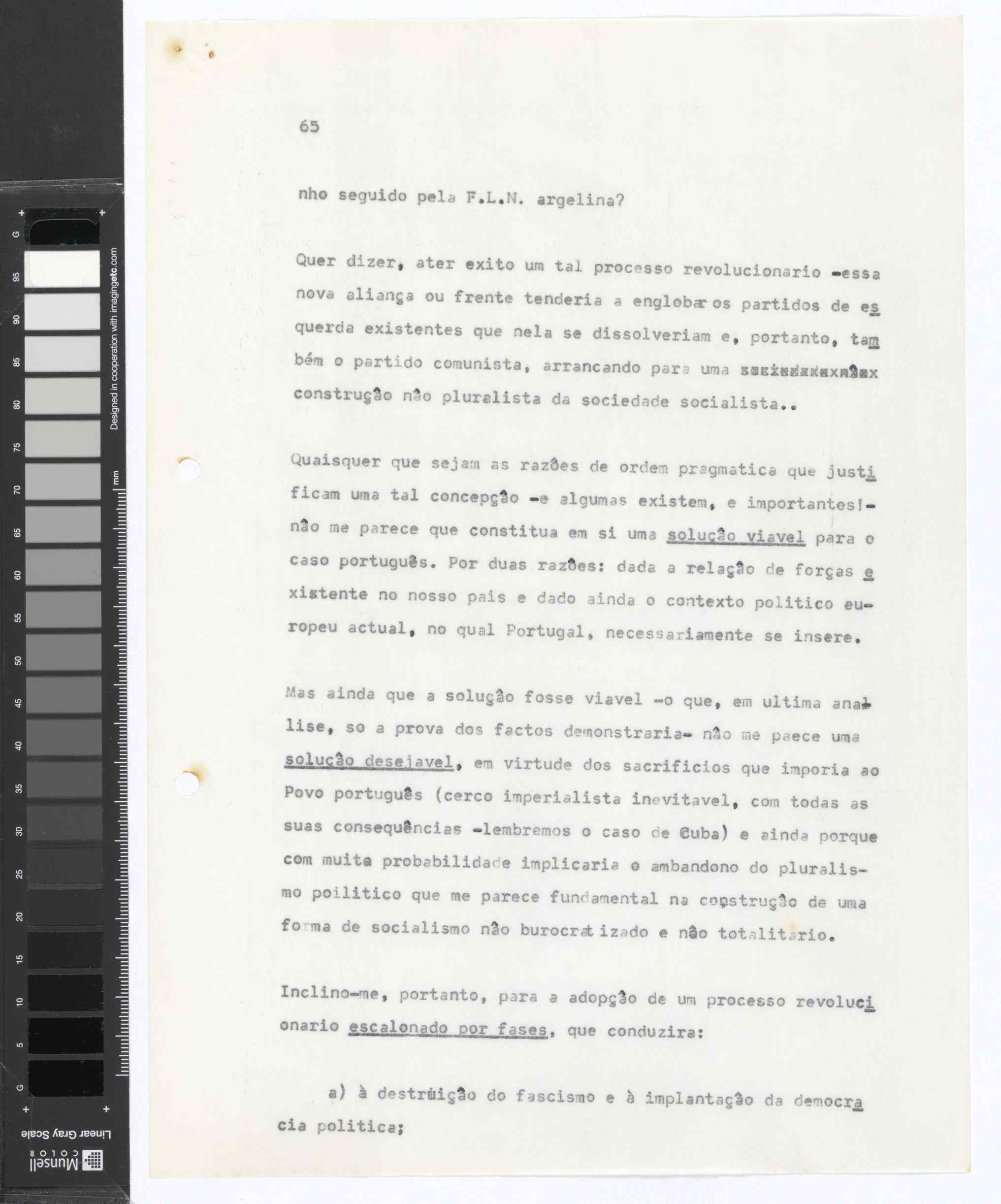 00034.002.002- pag.65