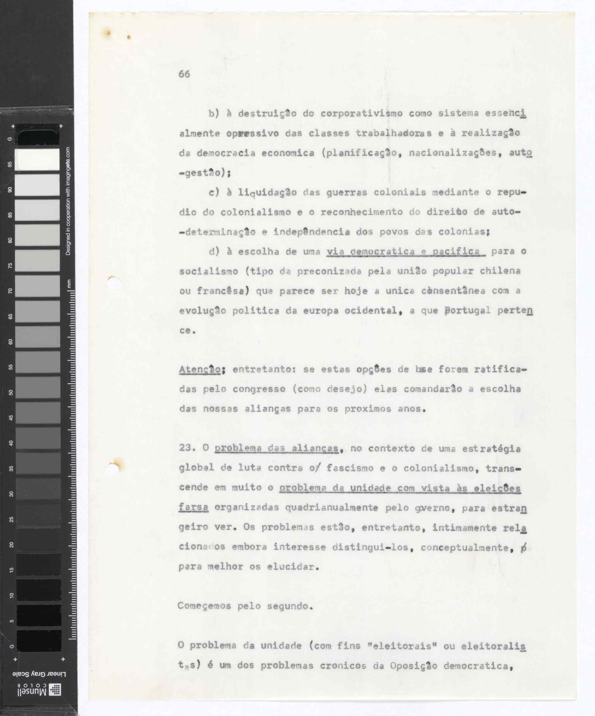 00034.002.002- pag.66