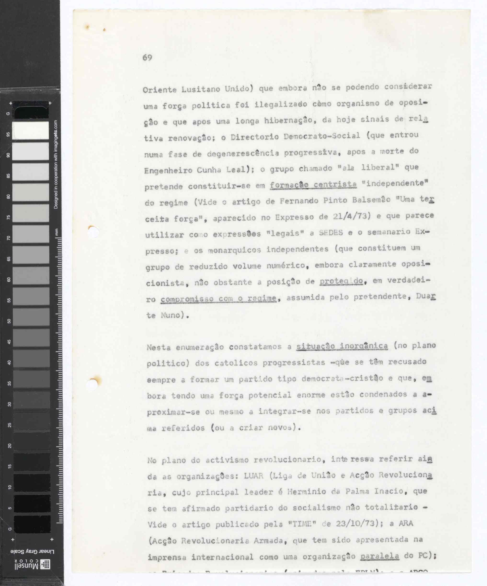 00034.002.002- pag.69