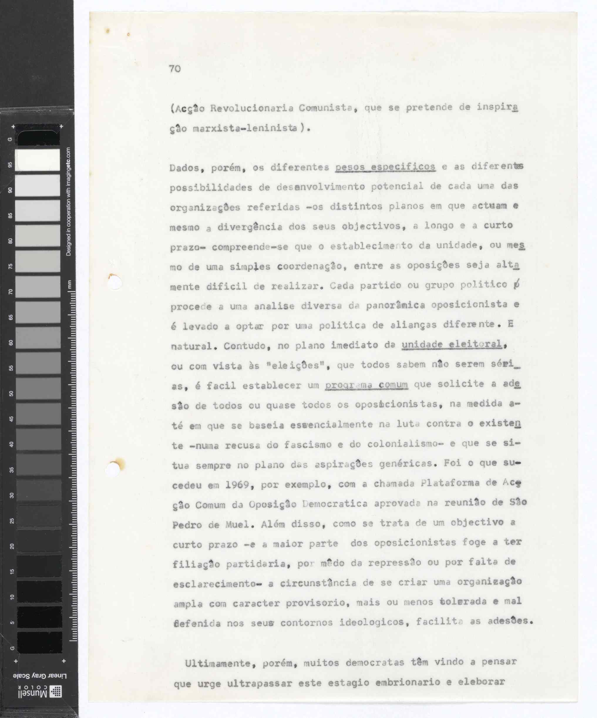 00034.002.002- pag.70