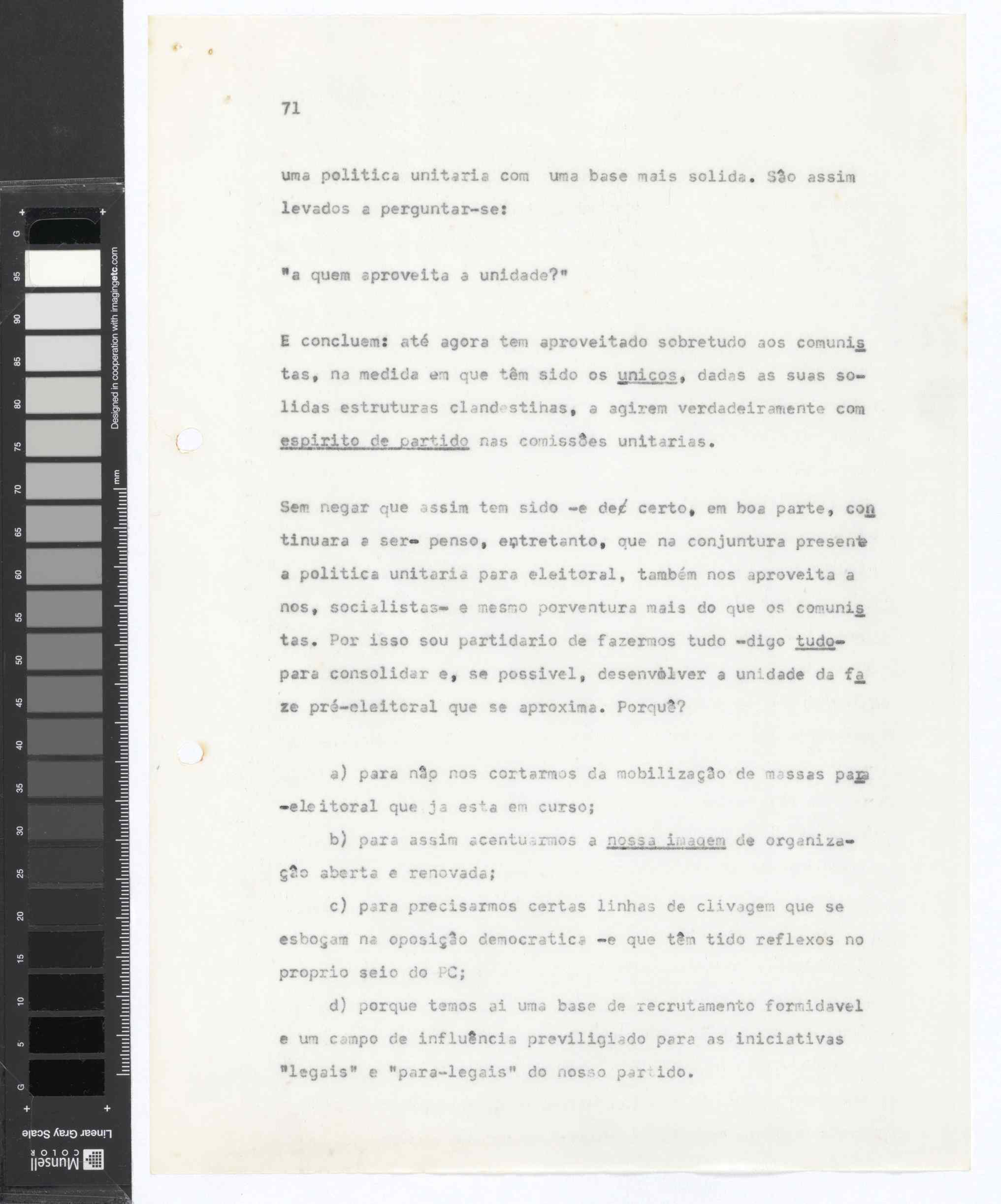 00034.002.002- pag.71