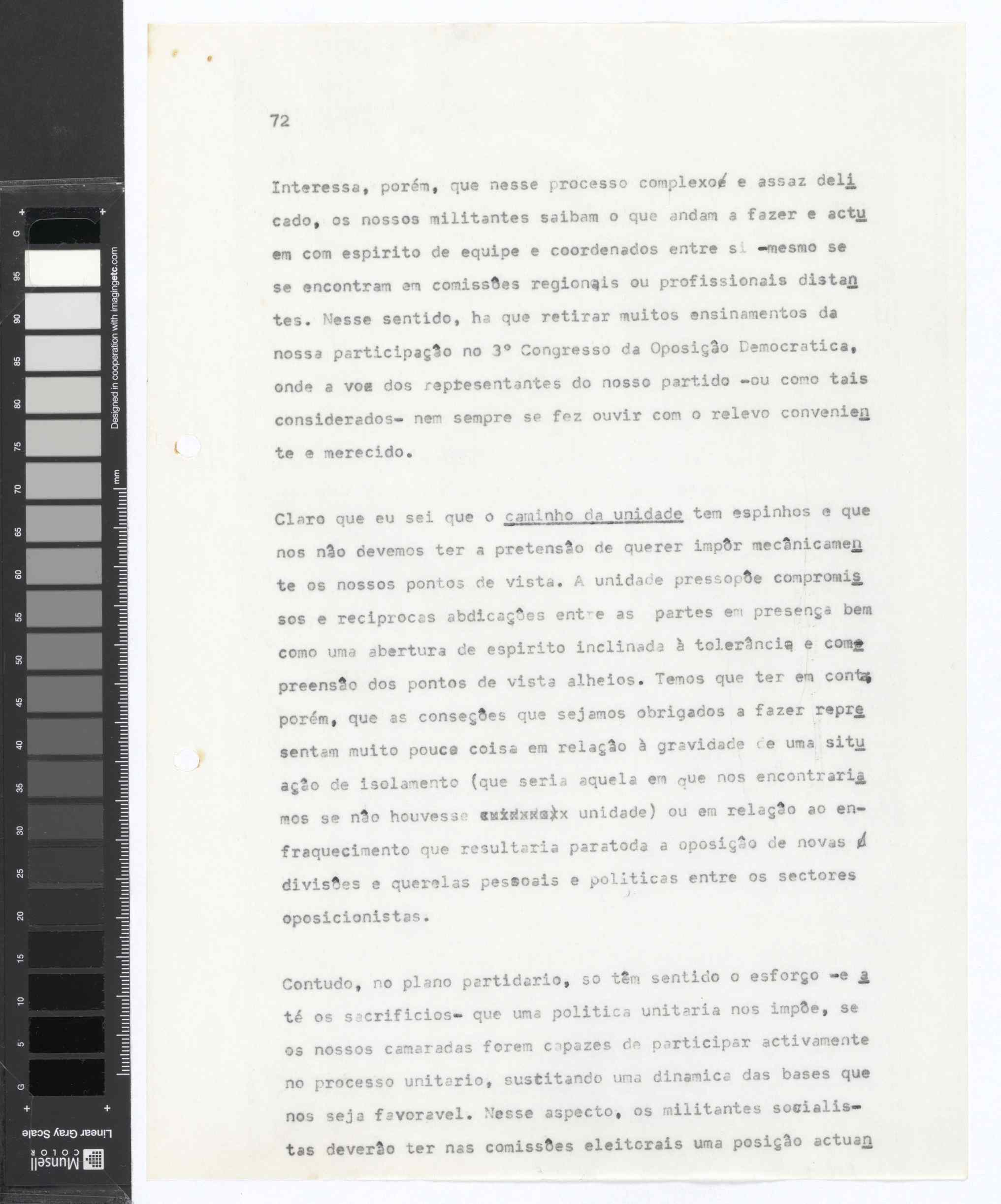 00034.002.002- pag.72