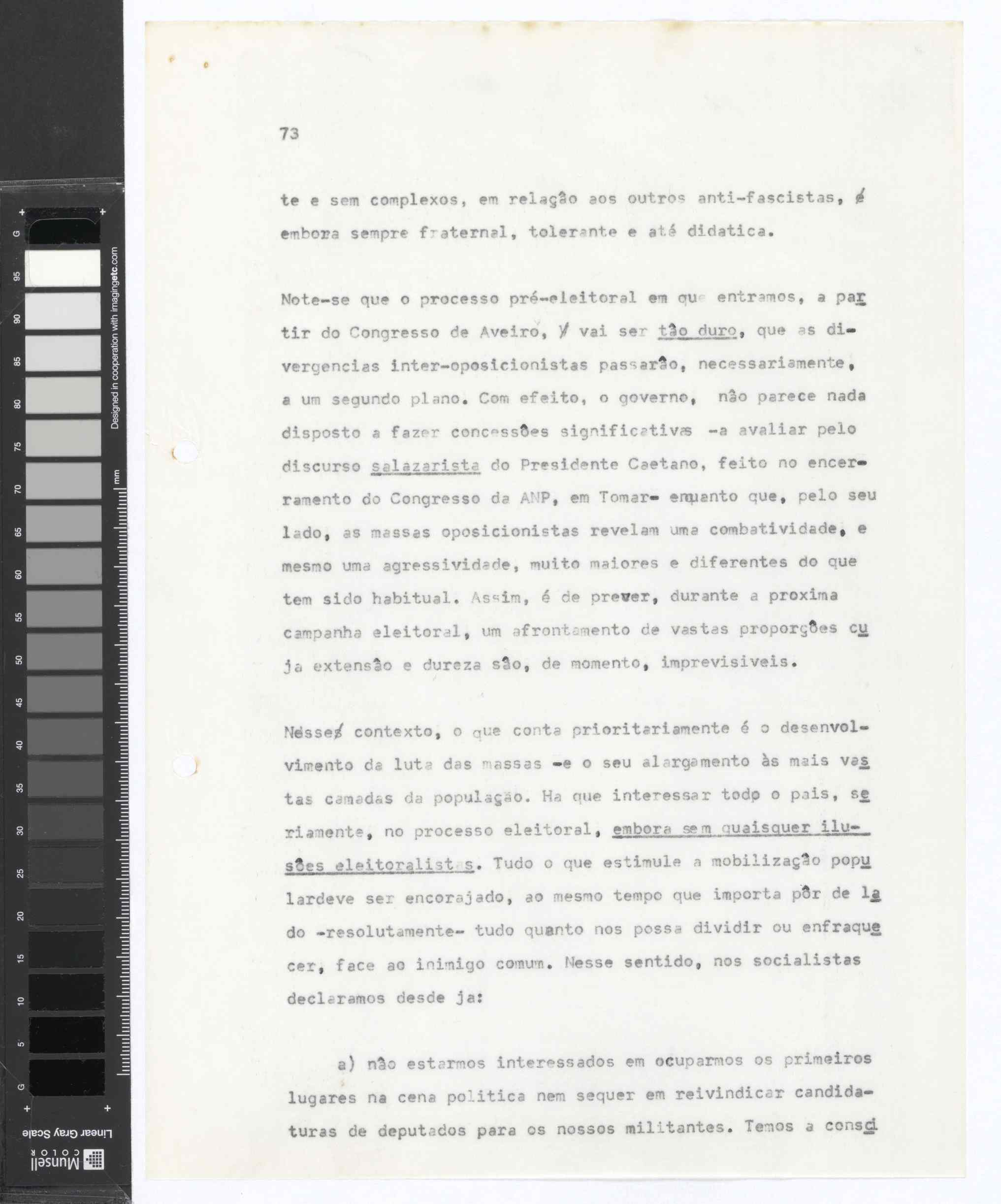 00034.002.002- pag.73