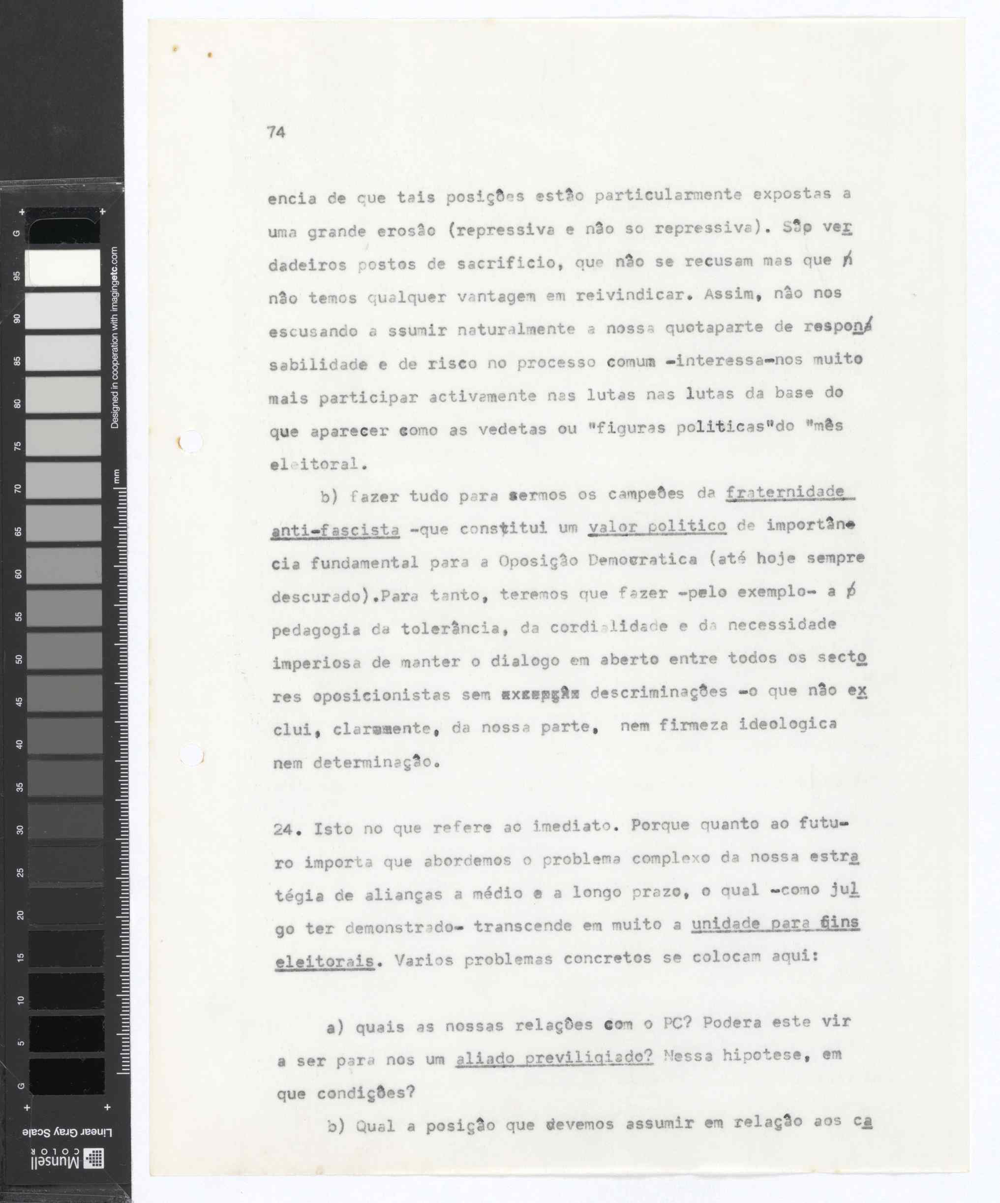 00034.002.002- pag.74