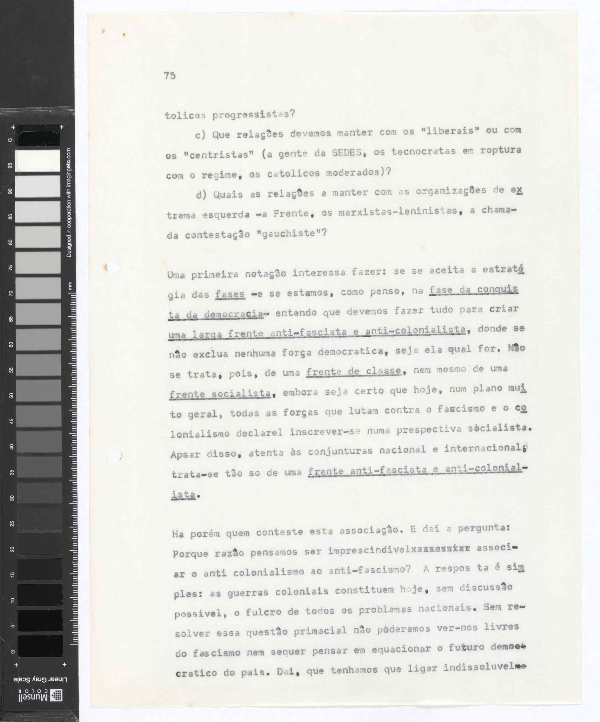 00034.002.002- pag.75