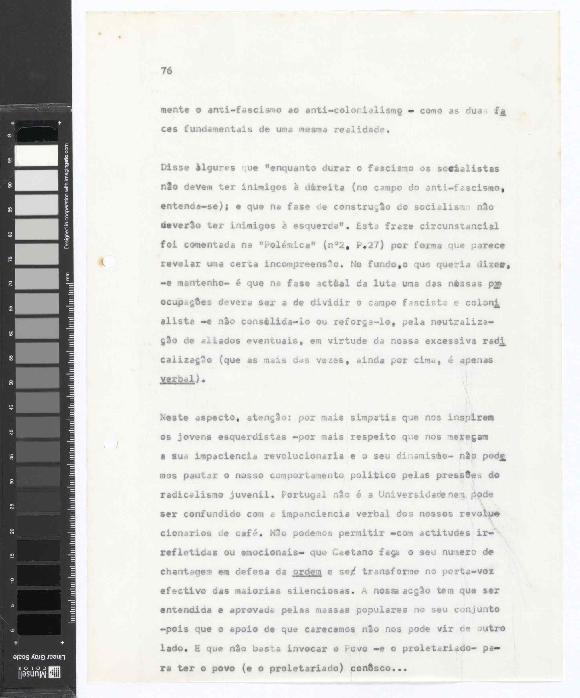 00034.002.002- pag.76