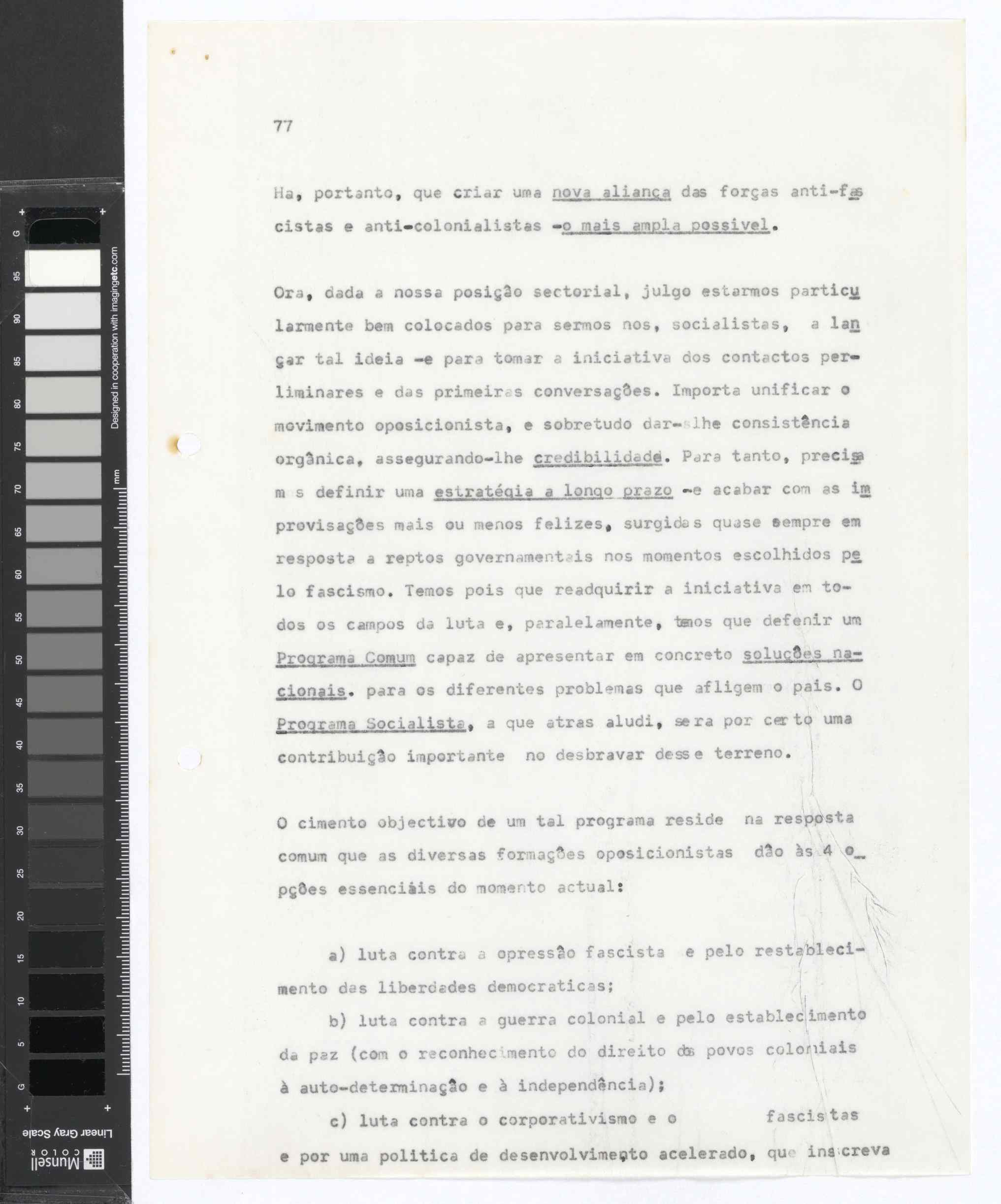 00034.002.002- pag.77