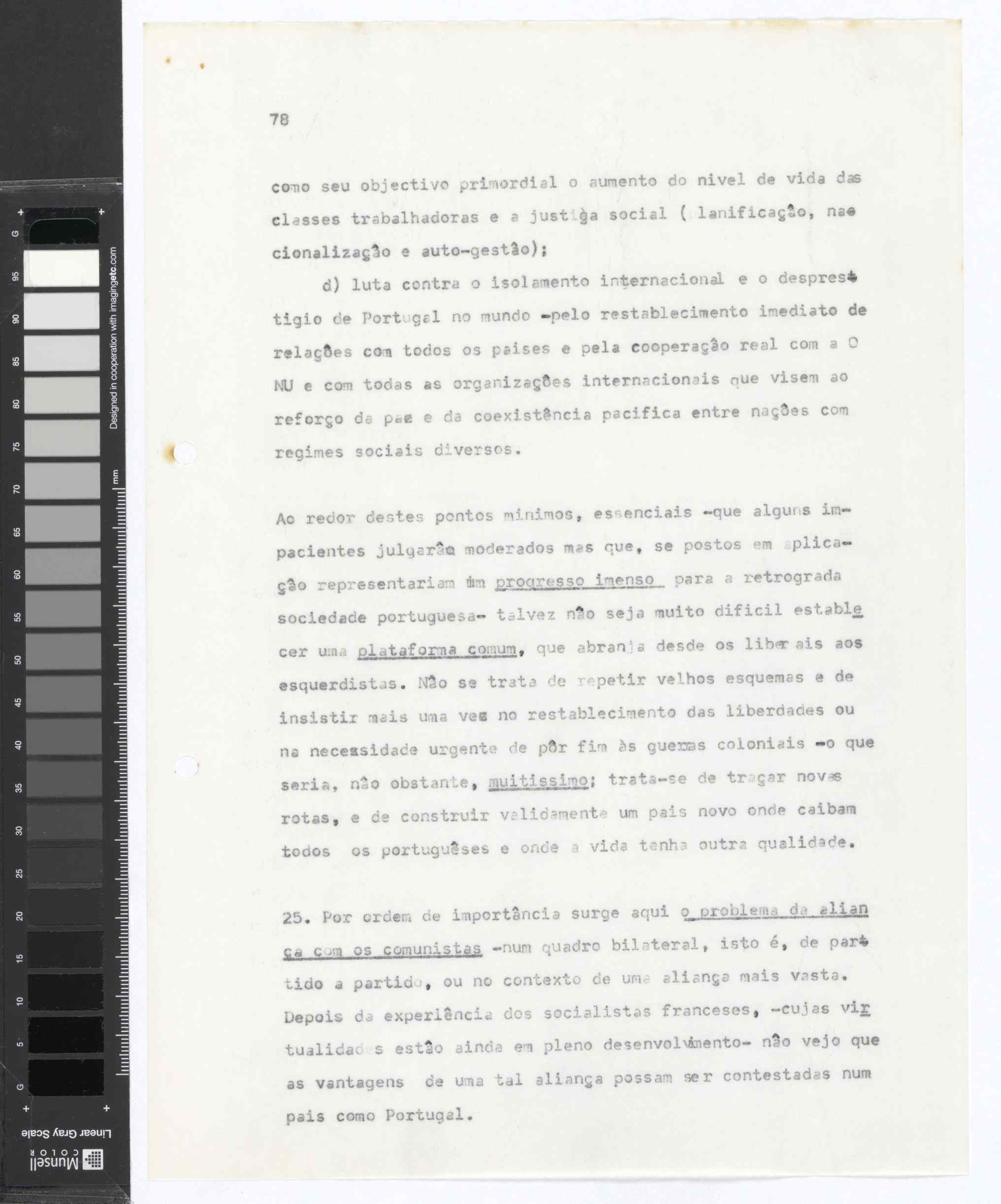 00034.002.002- pag.78