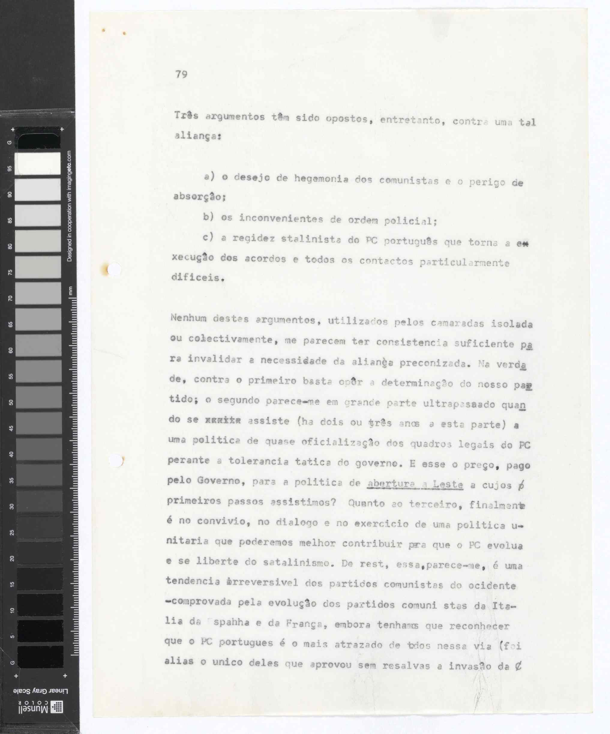 00034.002.002- pag.79
