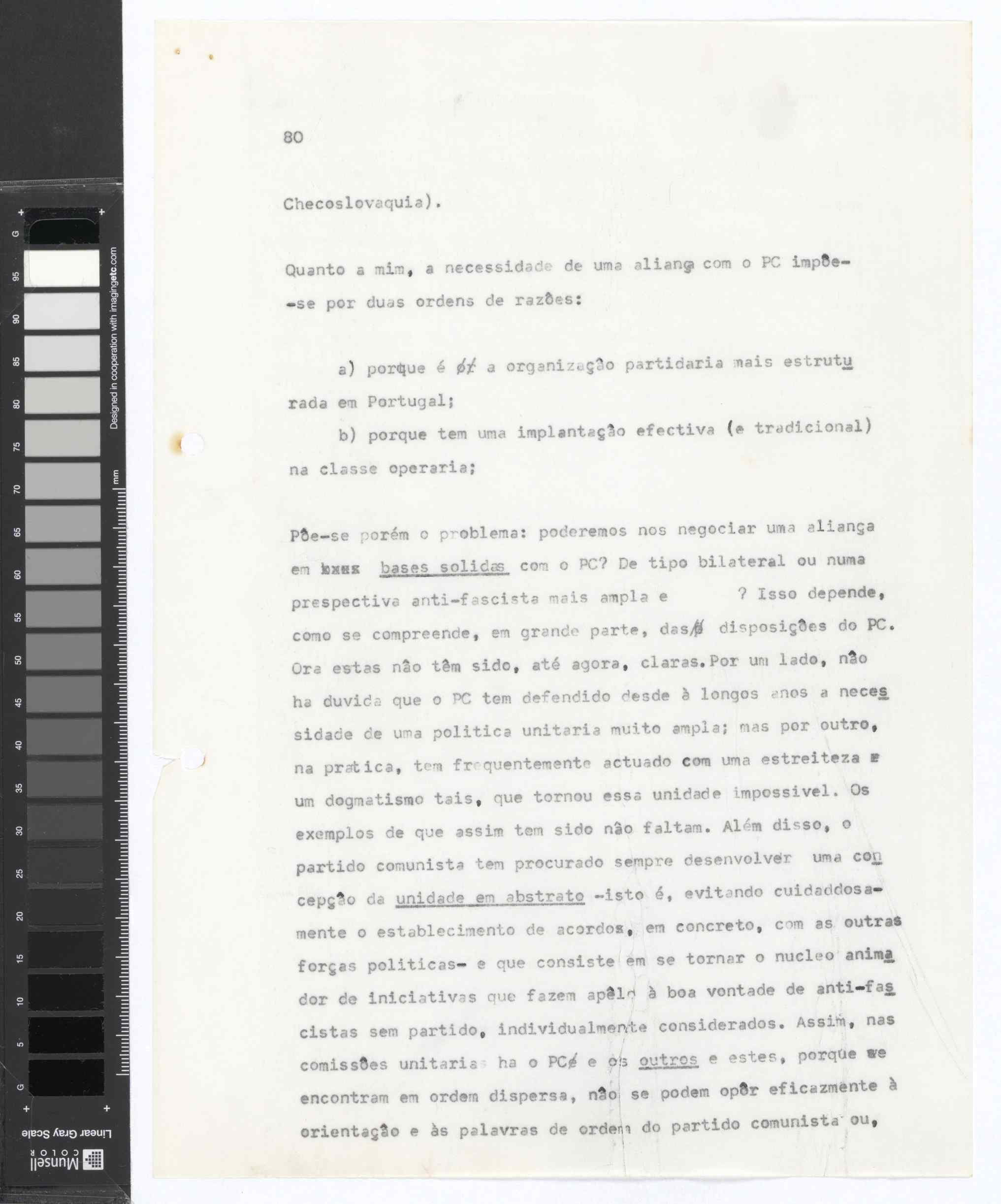 00034.002.002- pag.80