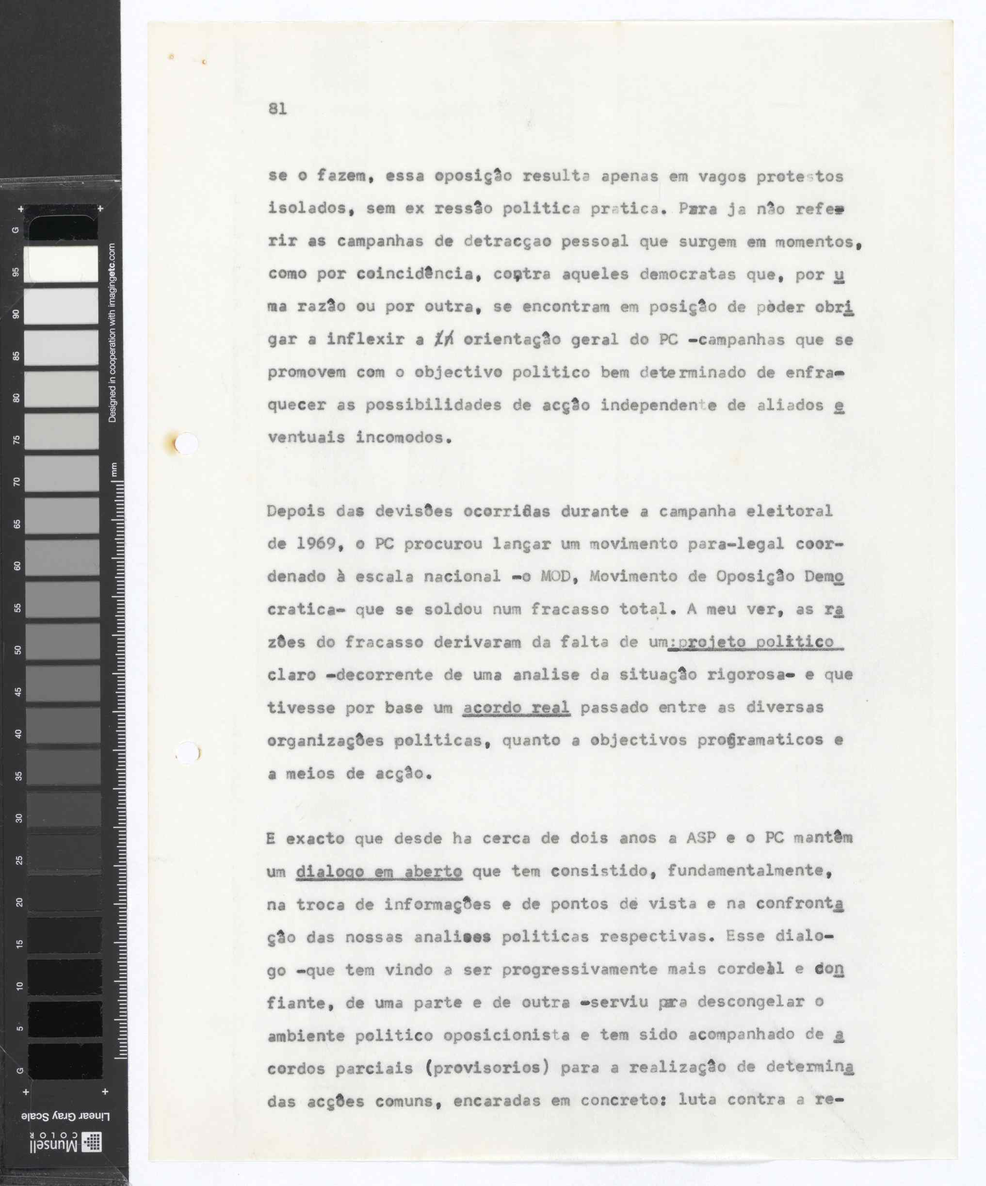 00034.002.002- pag.81