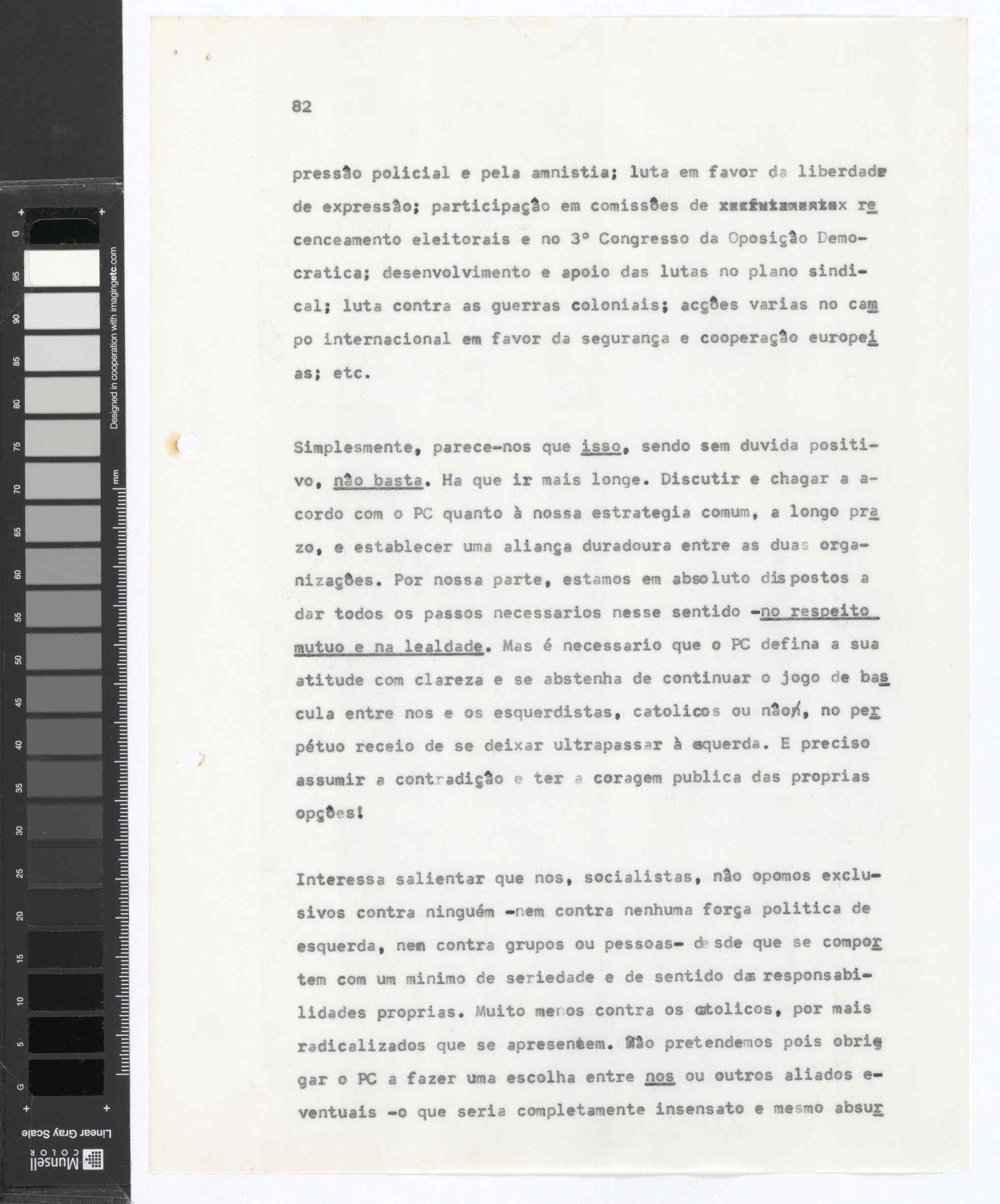 00034.002.002- pag.82