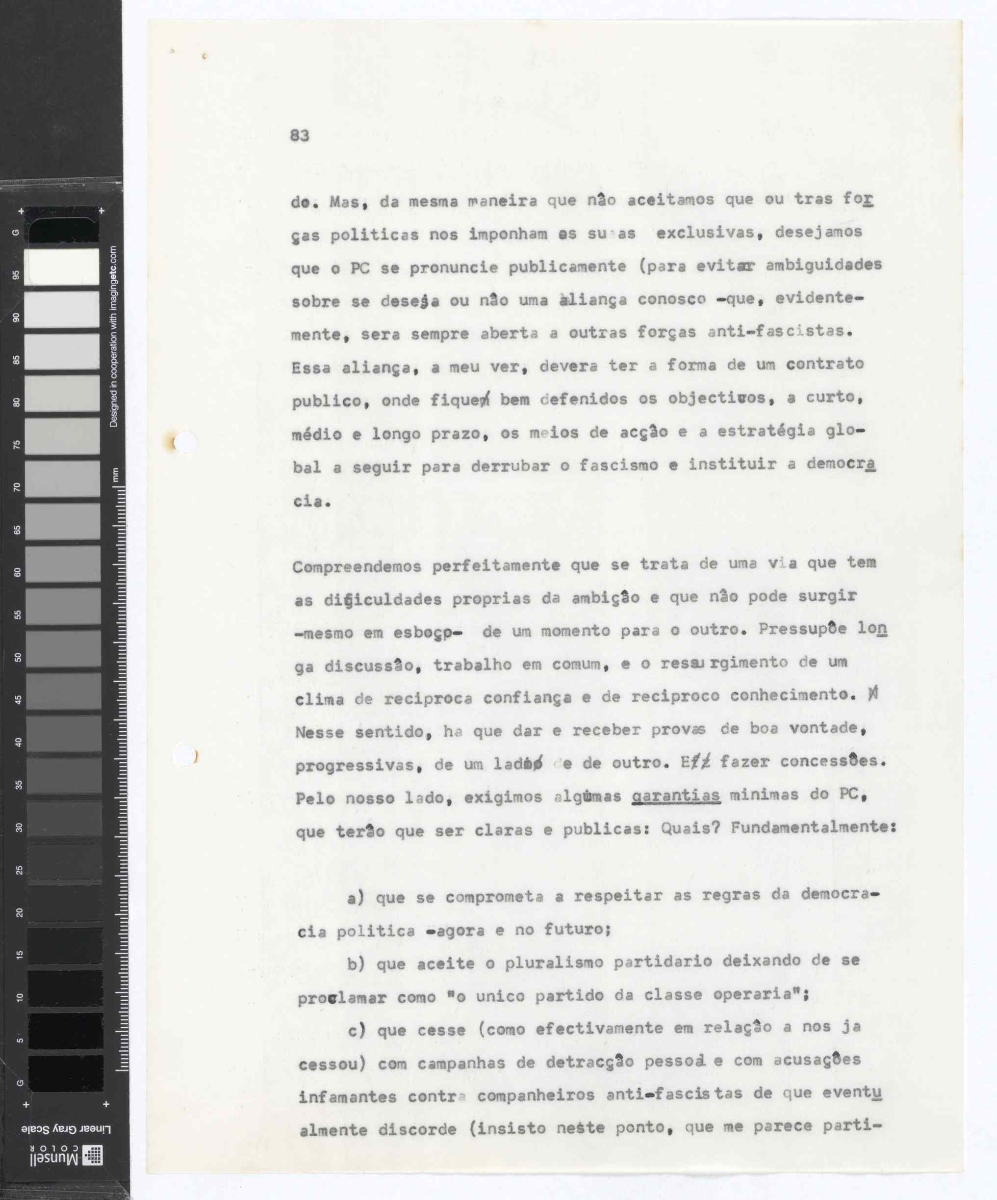 00034.002.002- pag.83