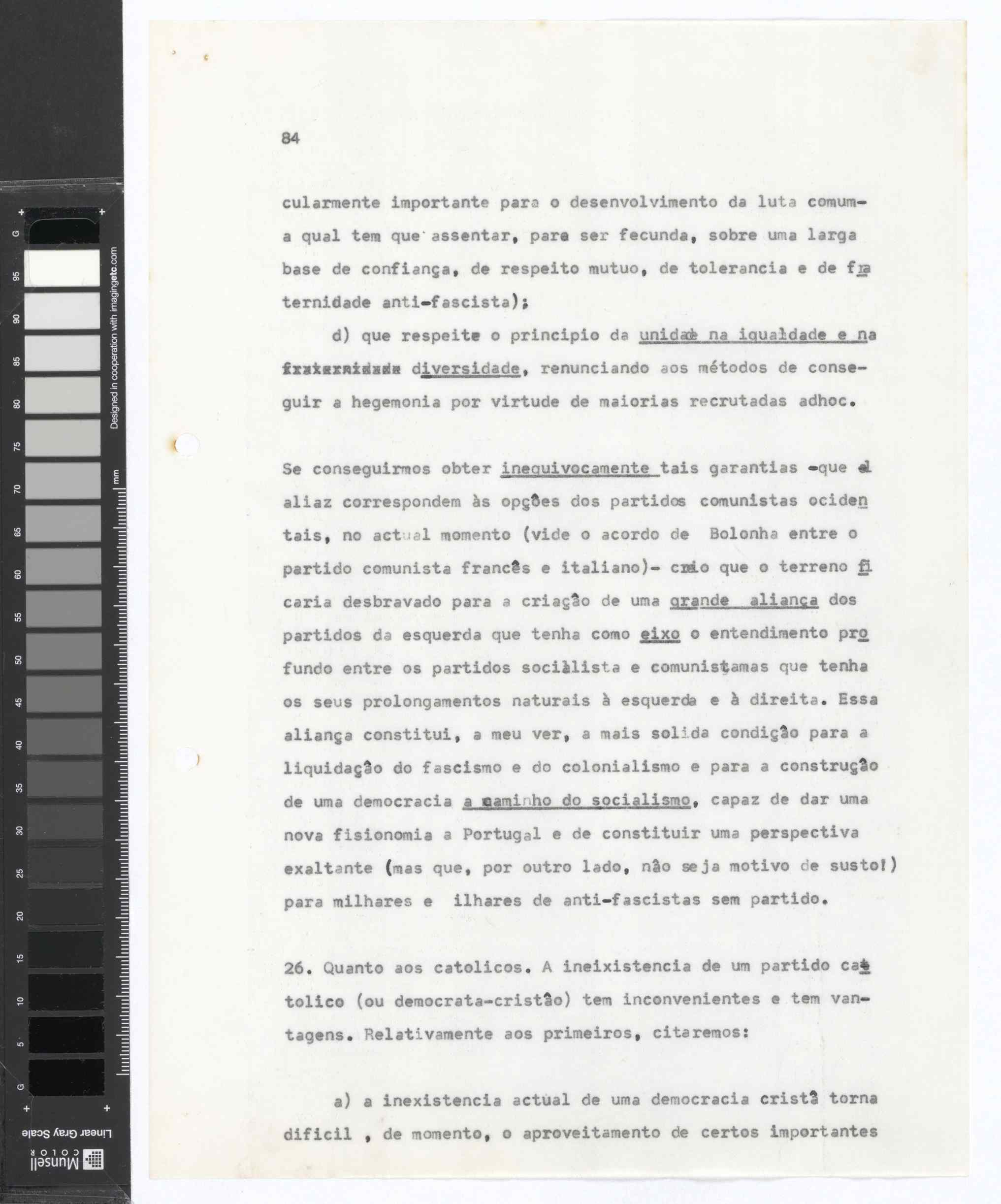 00034.002.002- pag.84