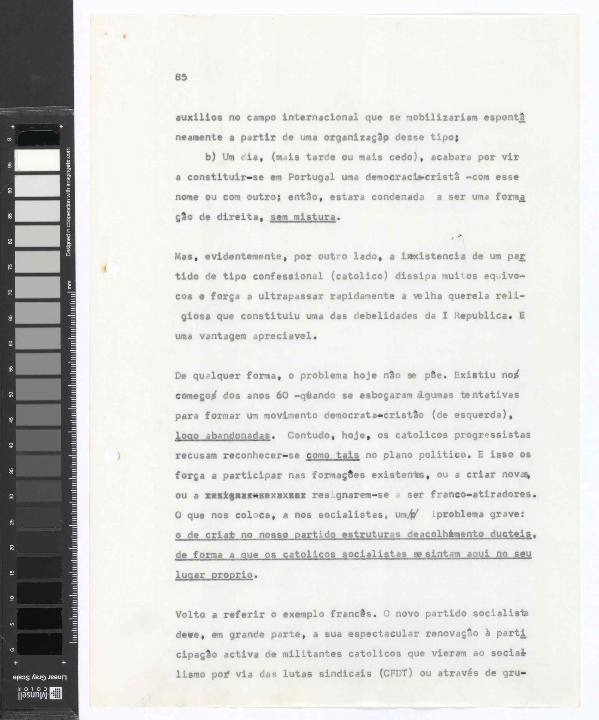 00034.002.002- pag.85