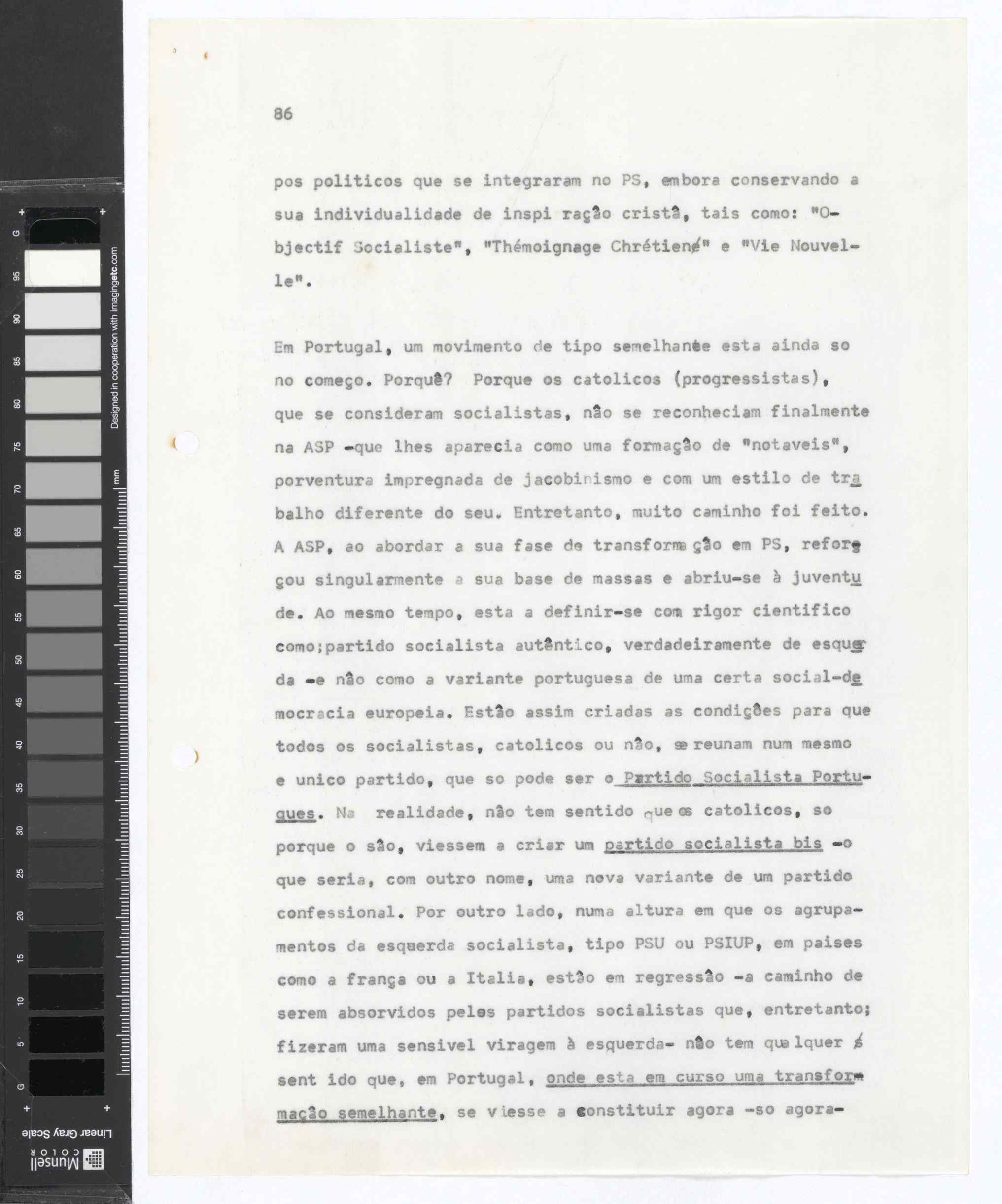 00034.002.002- pag.86