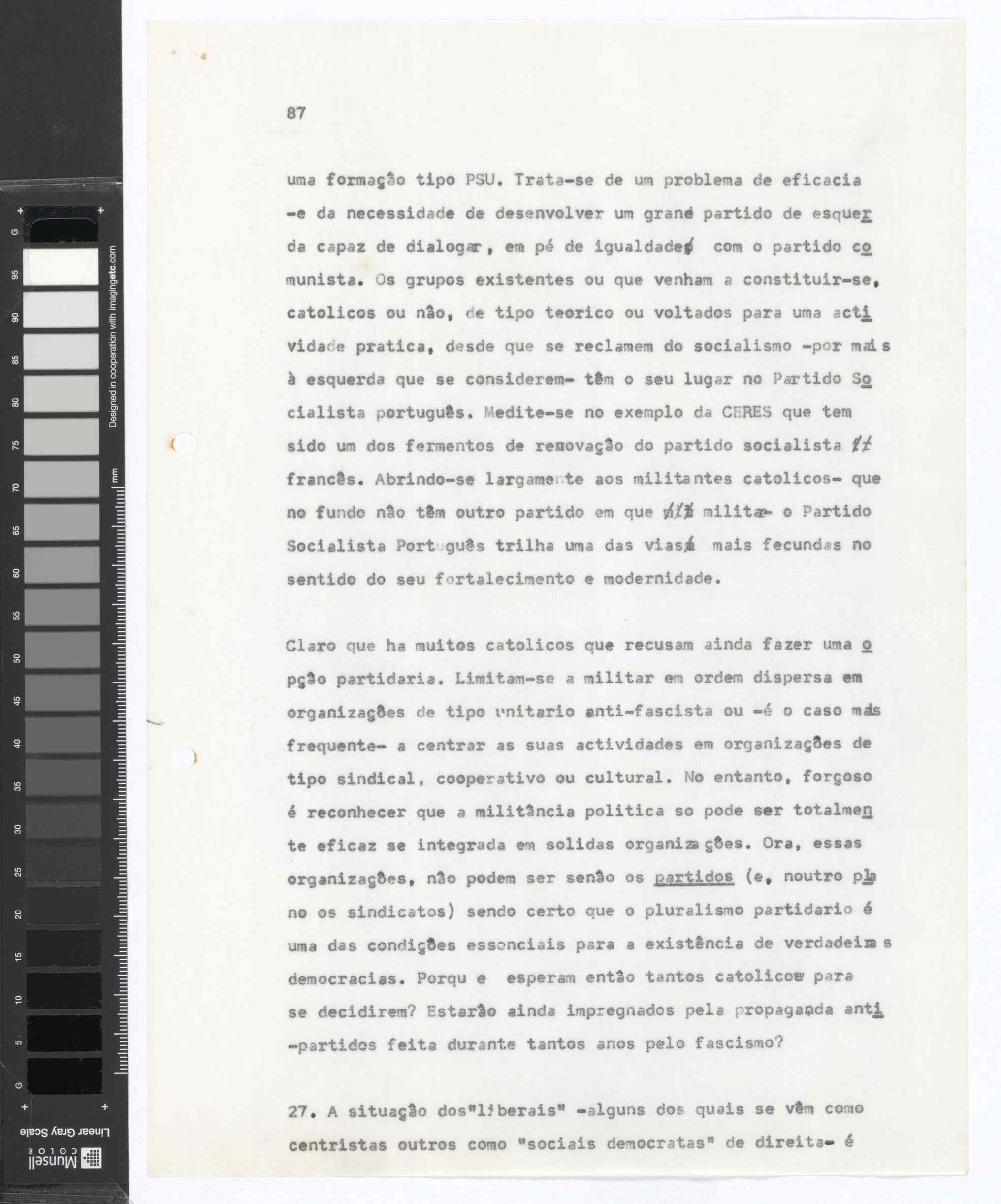 00034.002.002- pag.87