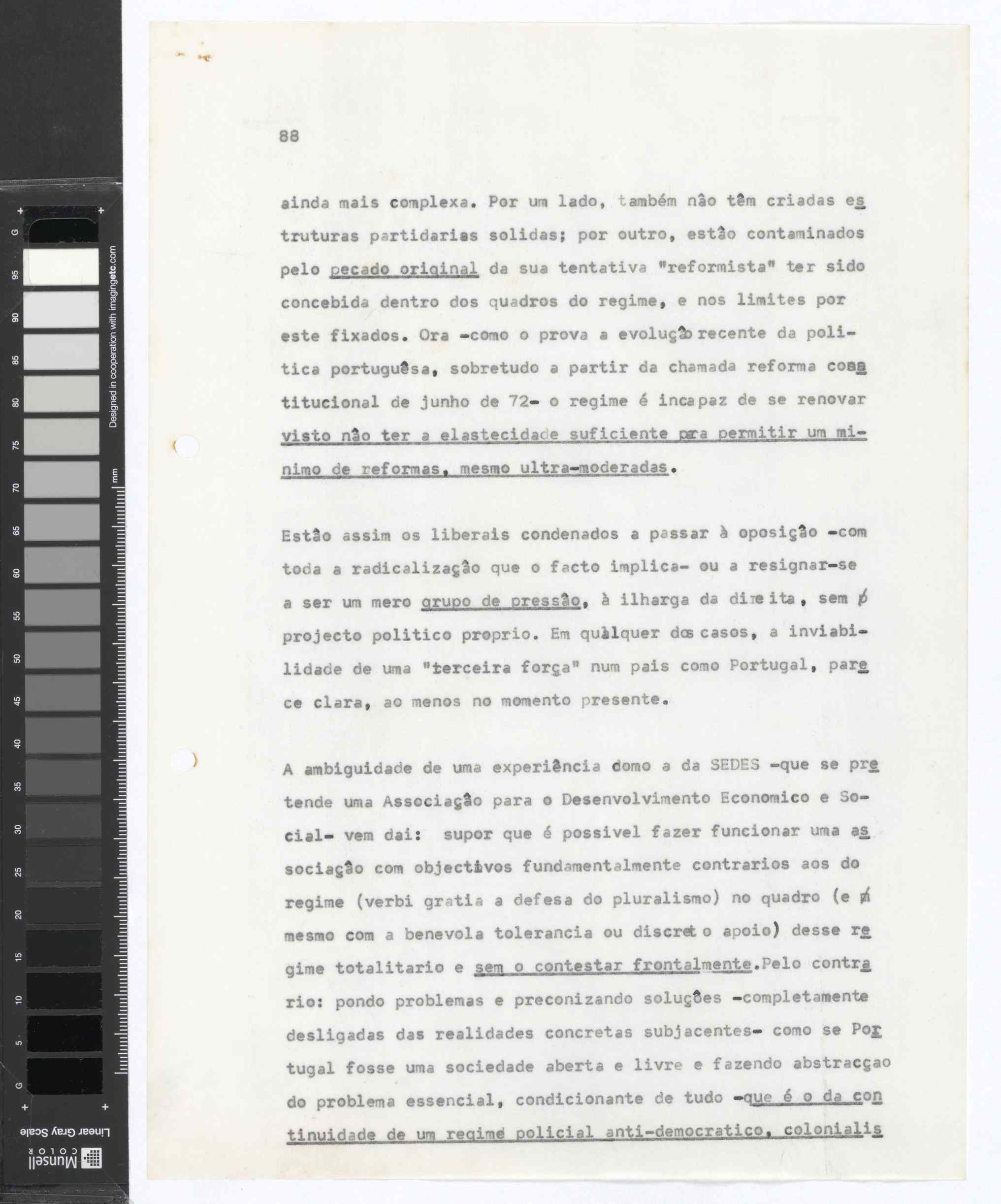 00034.002.002- pag.88