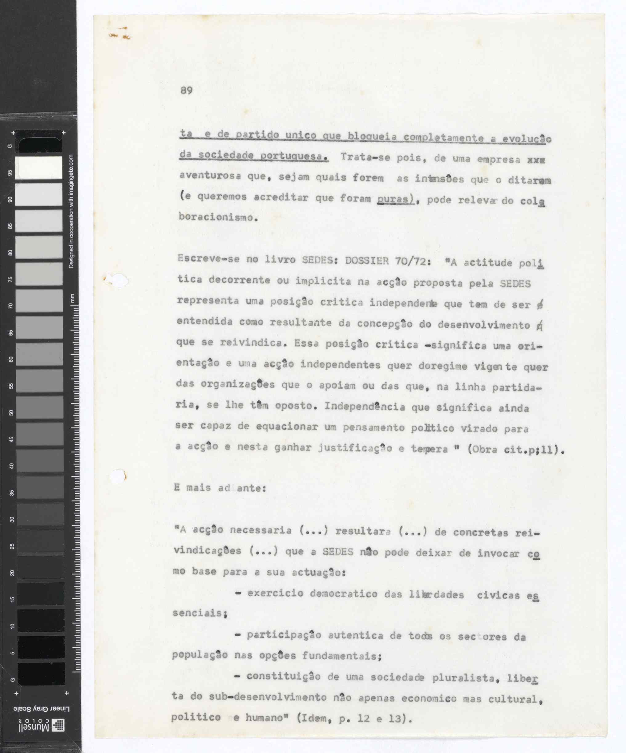 00034.002.002- pag.89
