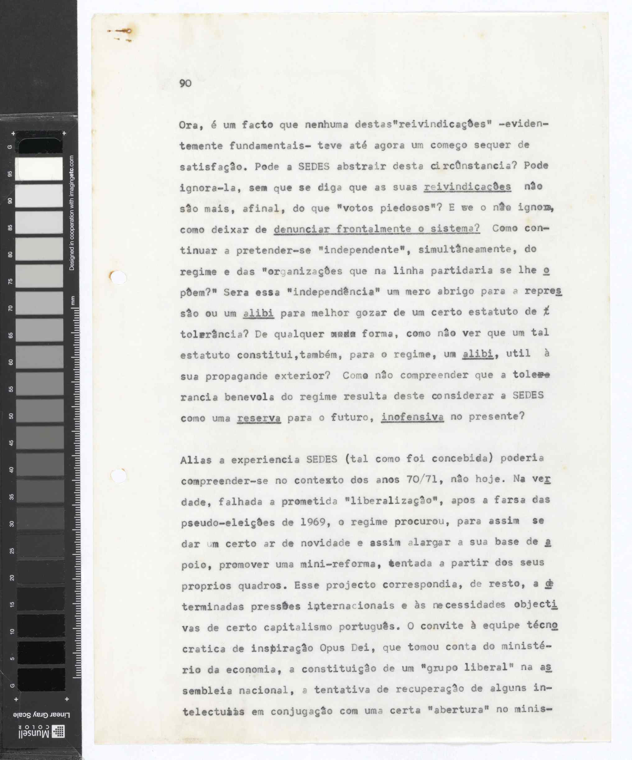 00034.002.002- pag.90