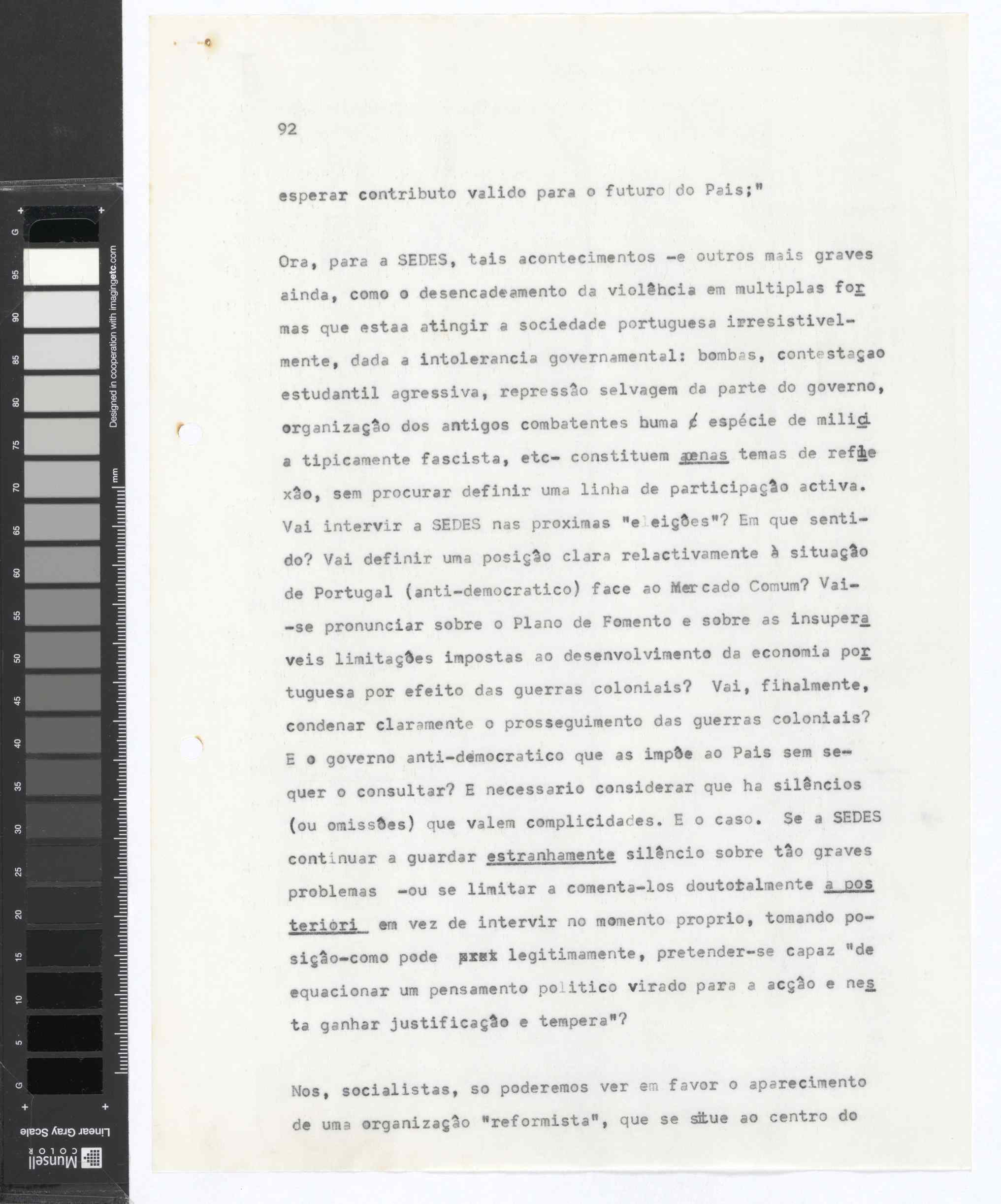 00034.002.002- pag.92