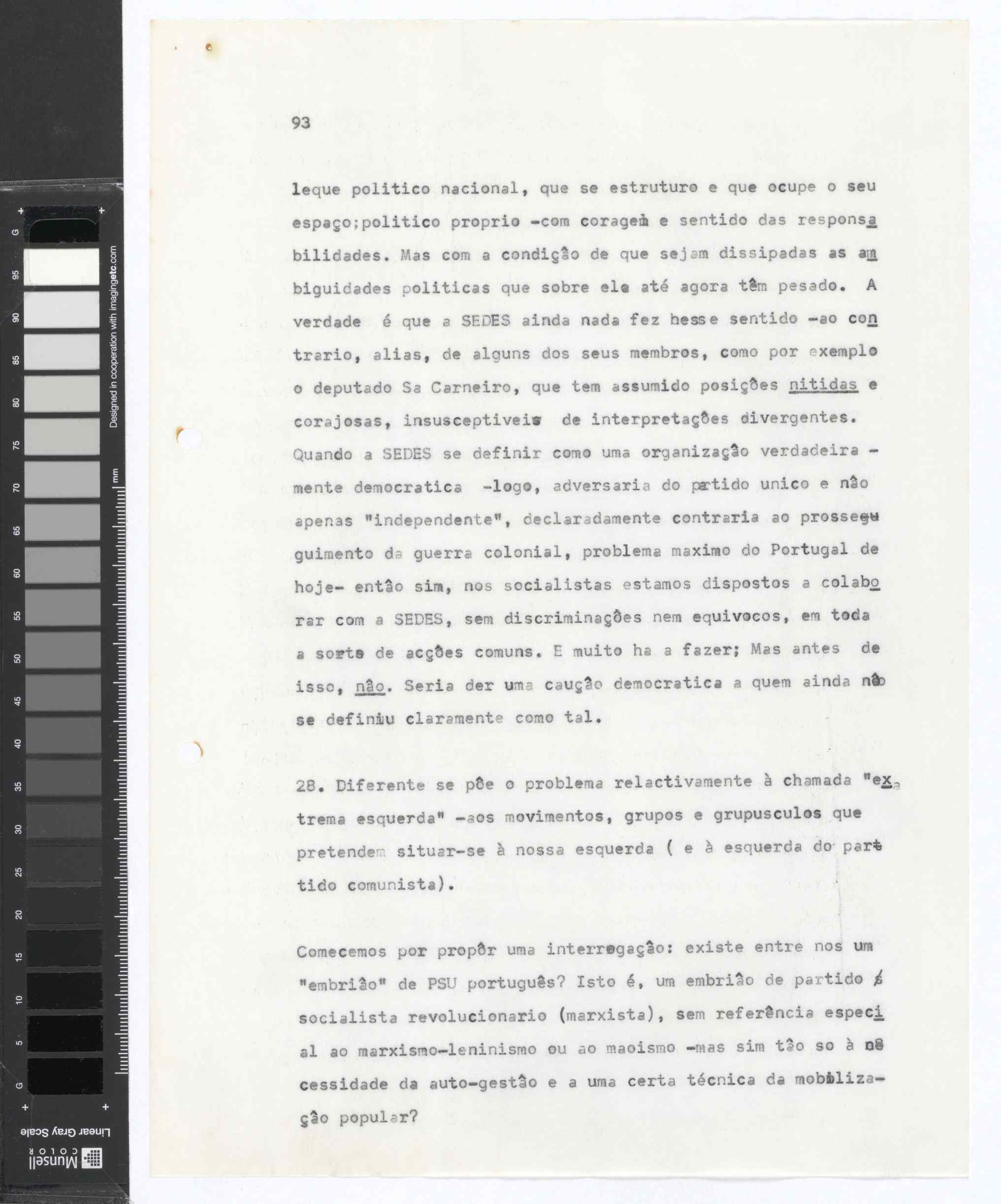 00034.002.002- pag.93
