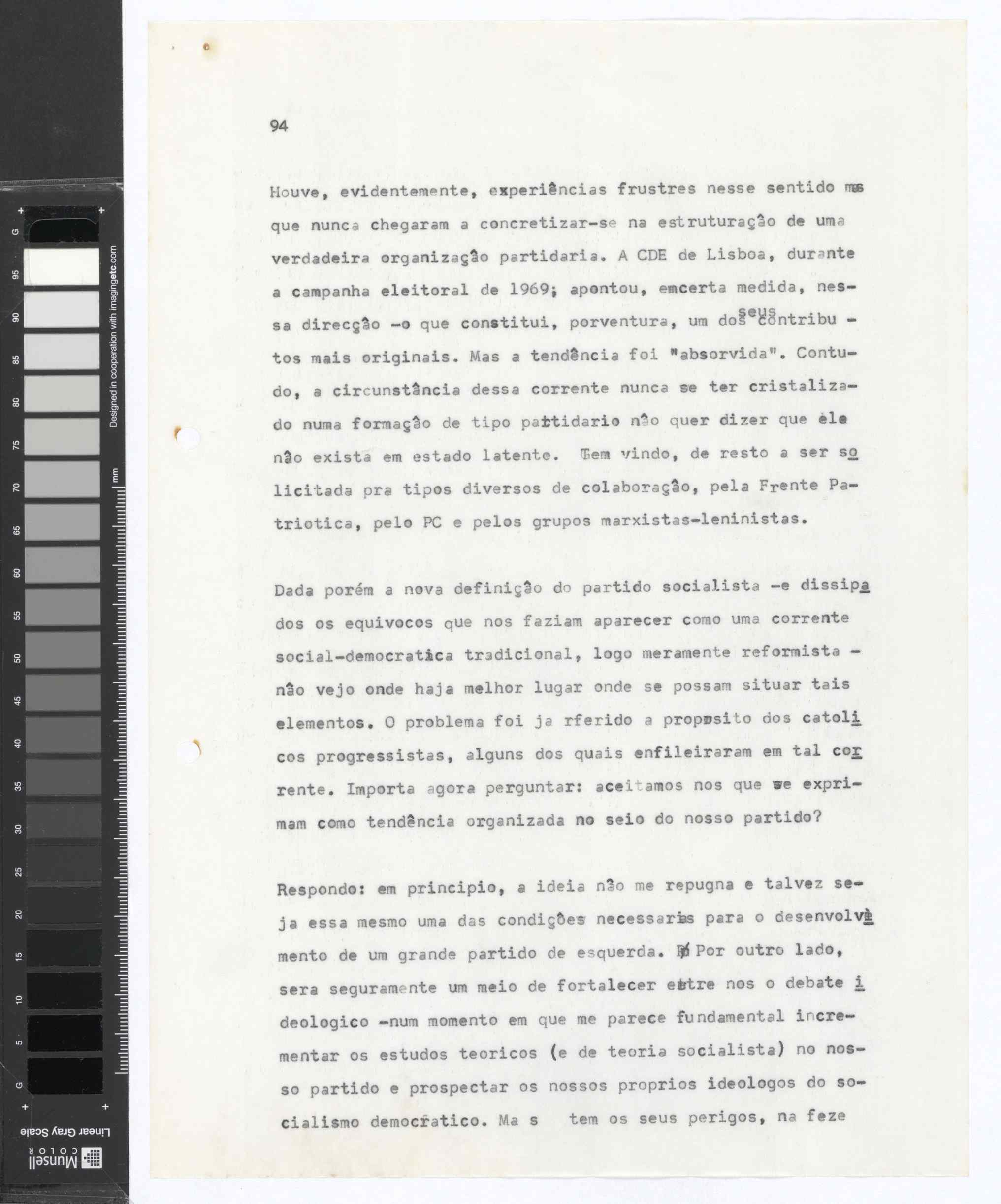 00034.002.002- pag.94