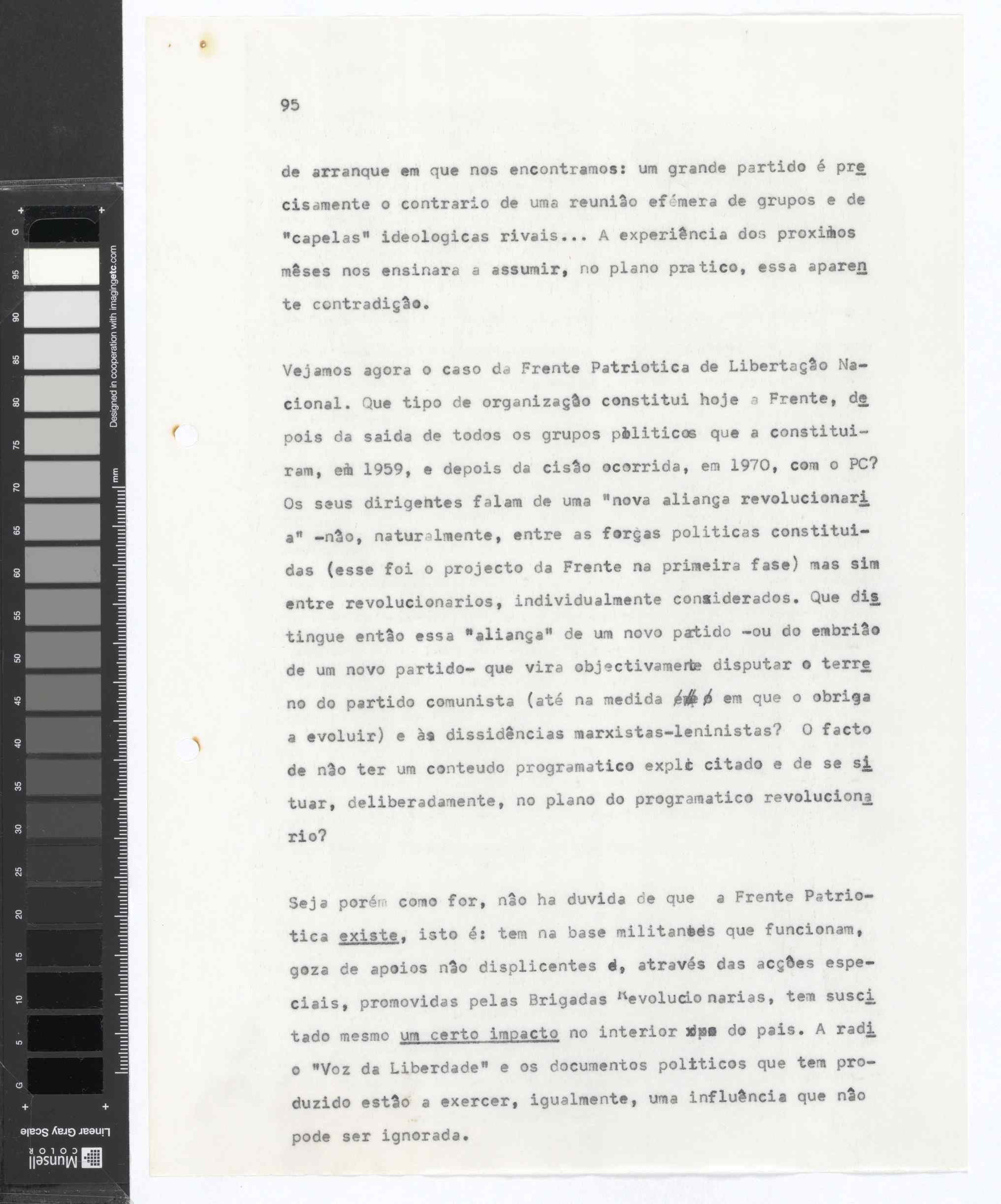 00034.002.002- pag.95