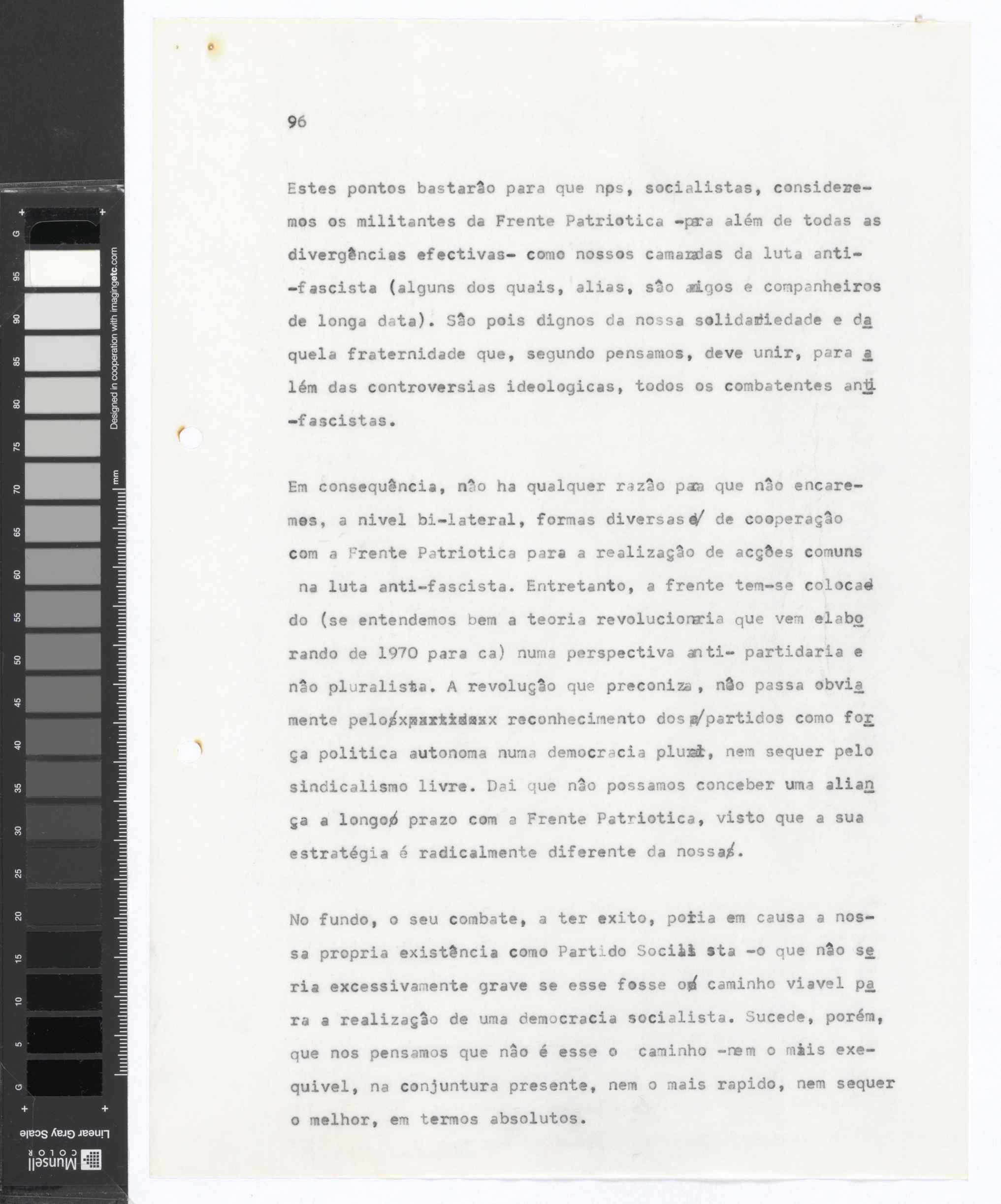 00034.002.002- pag.96