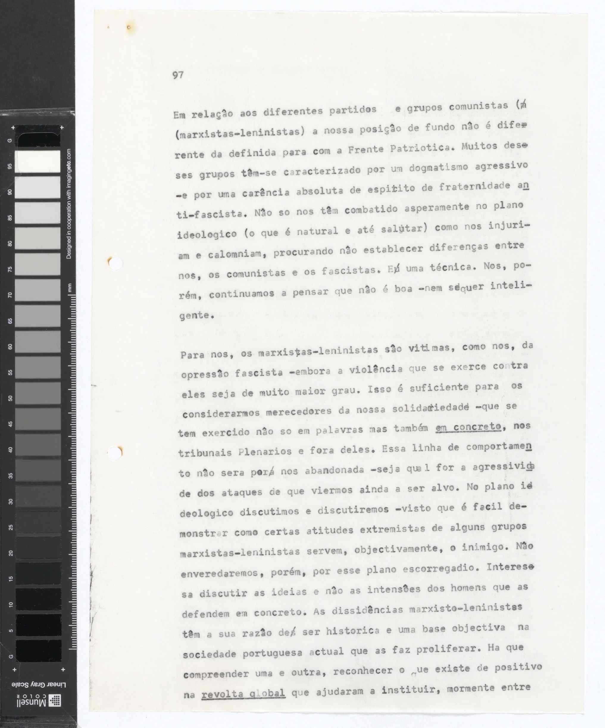 00034.002.002- pag.97