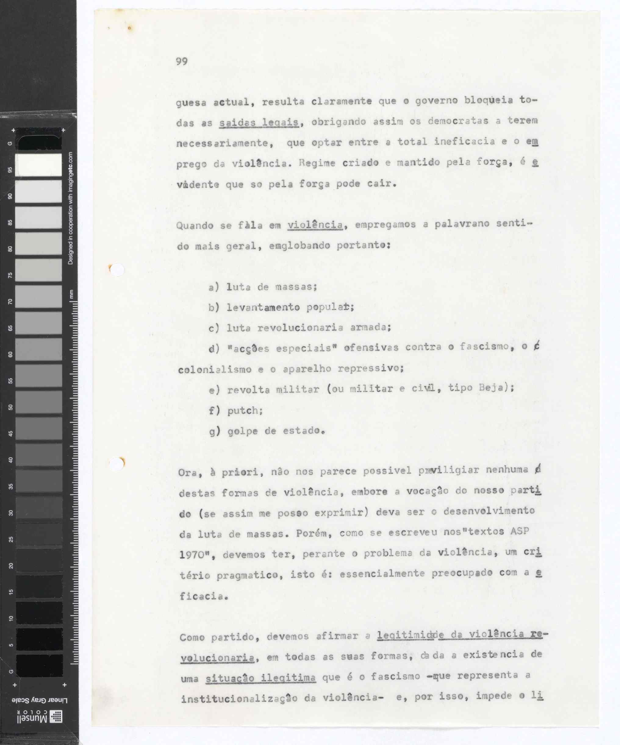 00034.002.002- pag.99