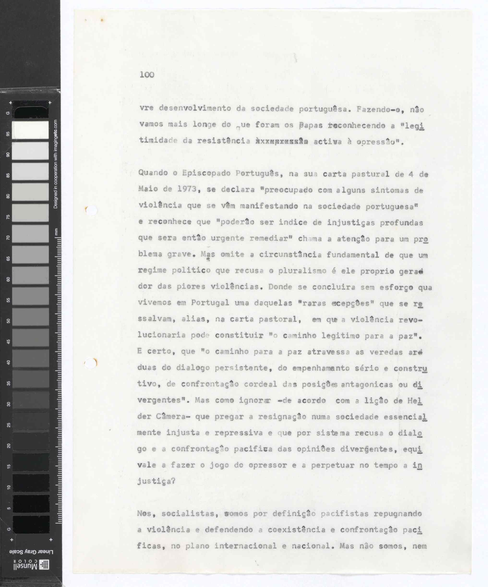 00034.002.002- pag.100