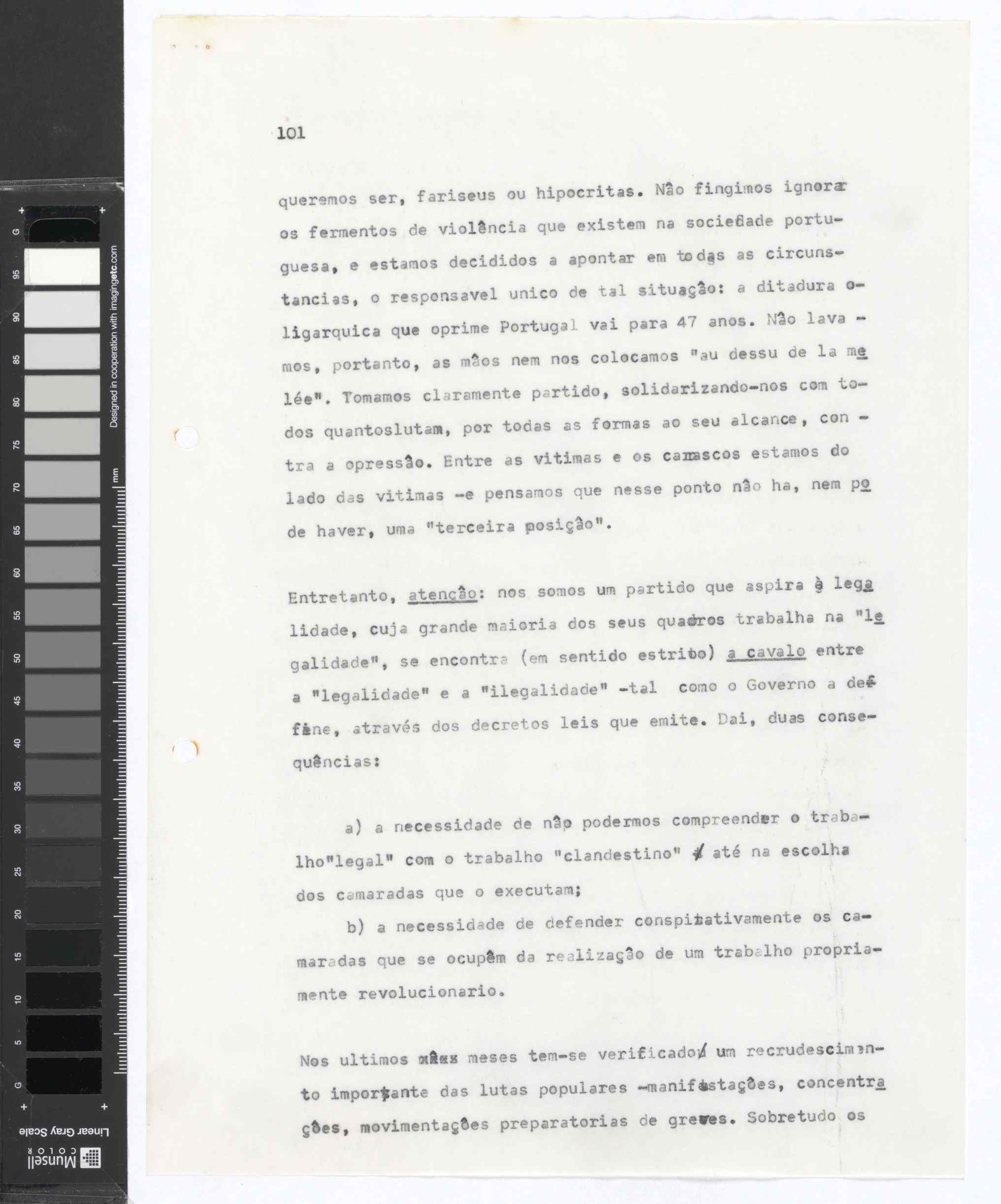 00034.002.002- pag.101