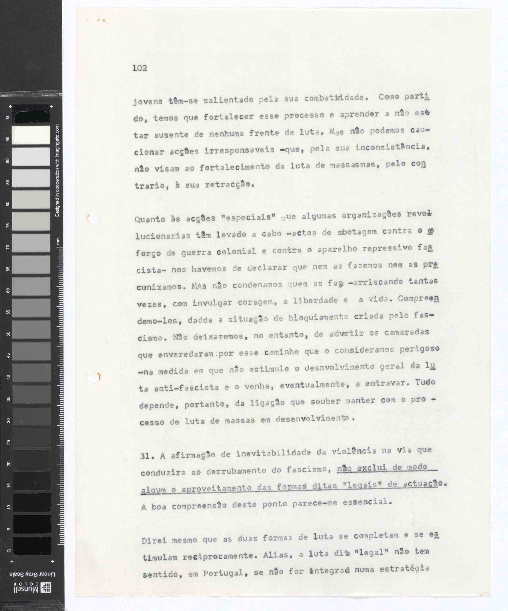 00034.002.002- pag.102