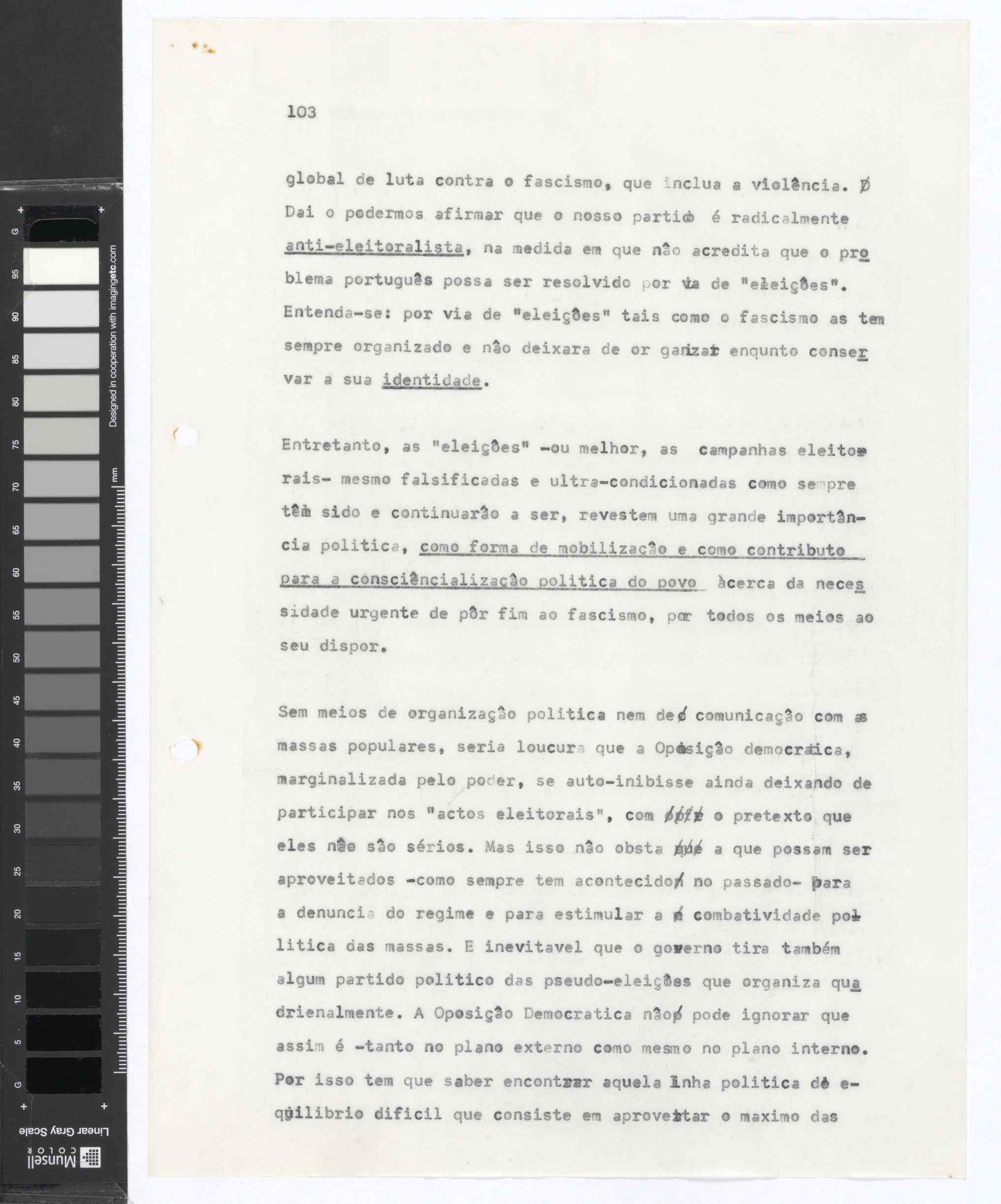 00034.002.002- pag.103