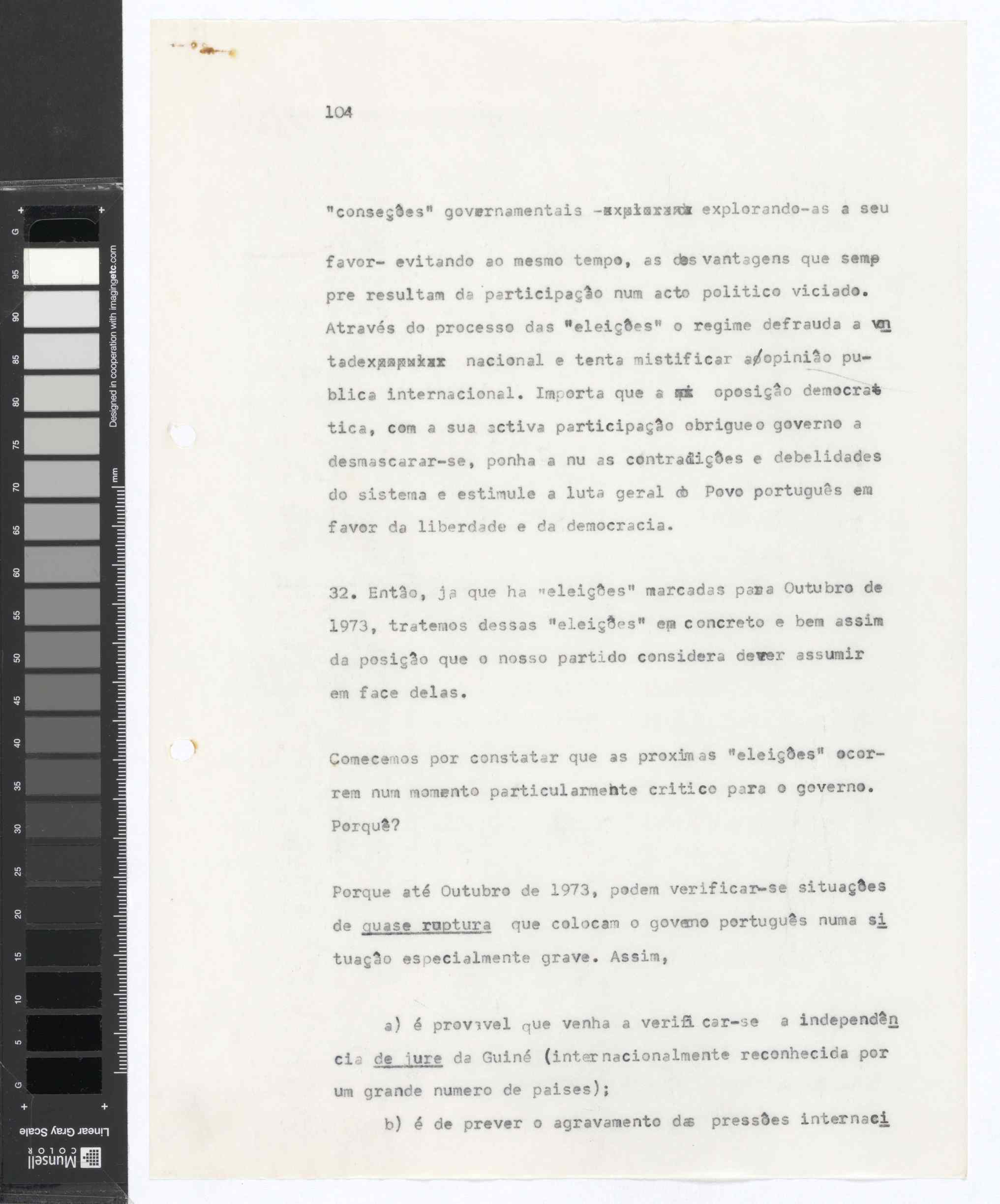 00034.002.002- pag.104