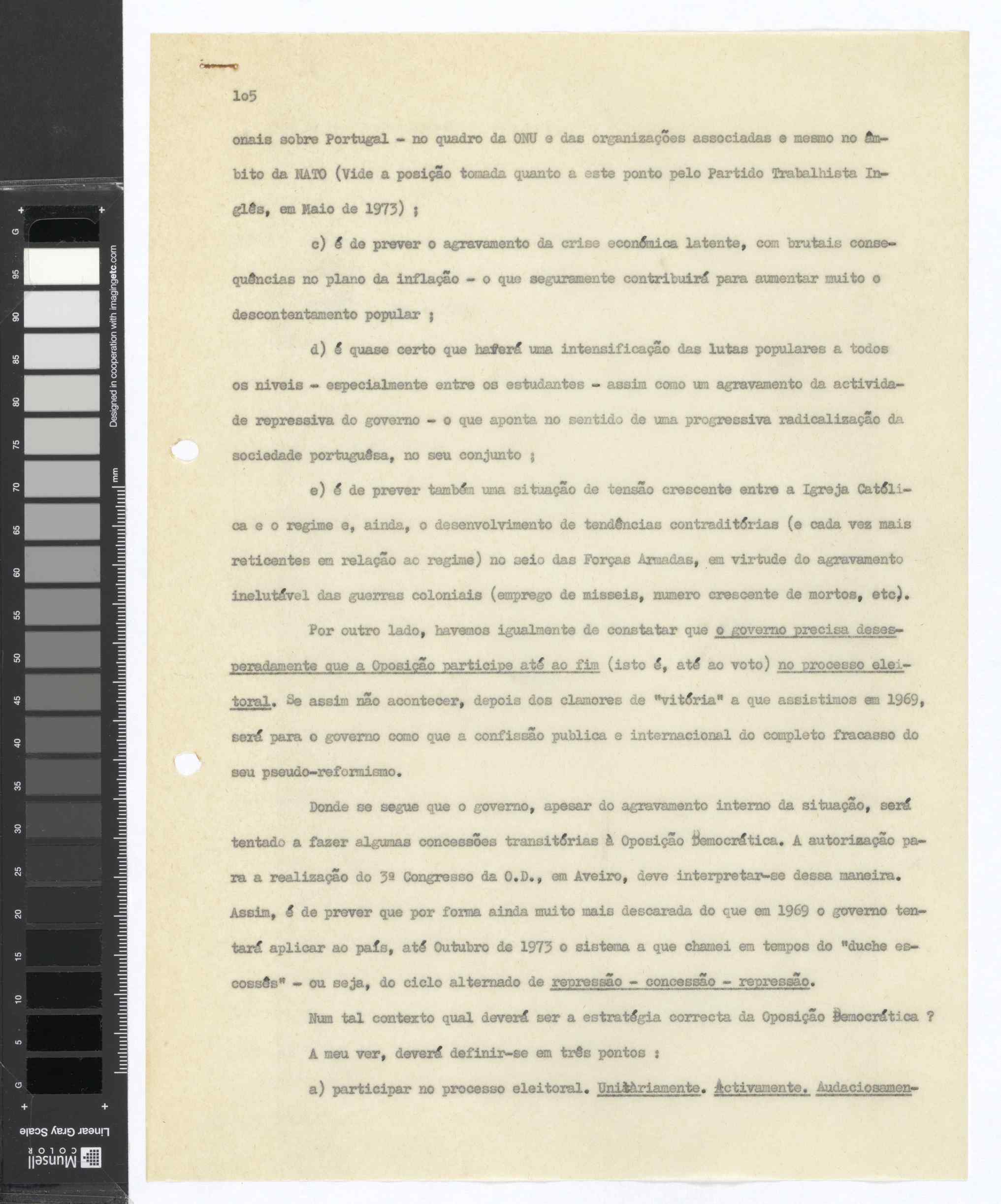00034.002.002- pag.105