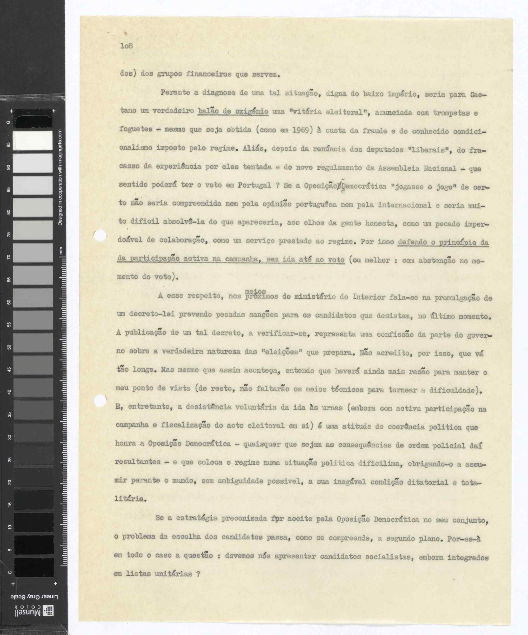 00034.002.002- pag.108