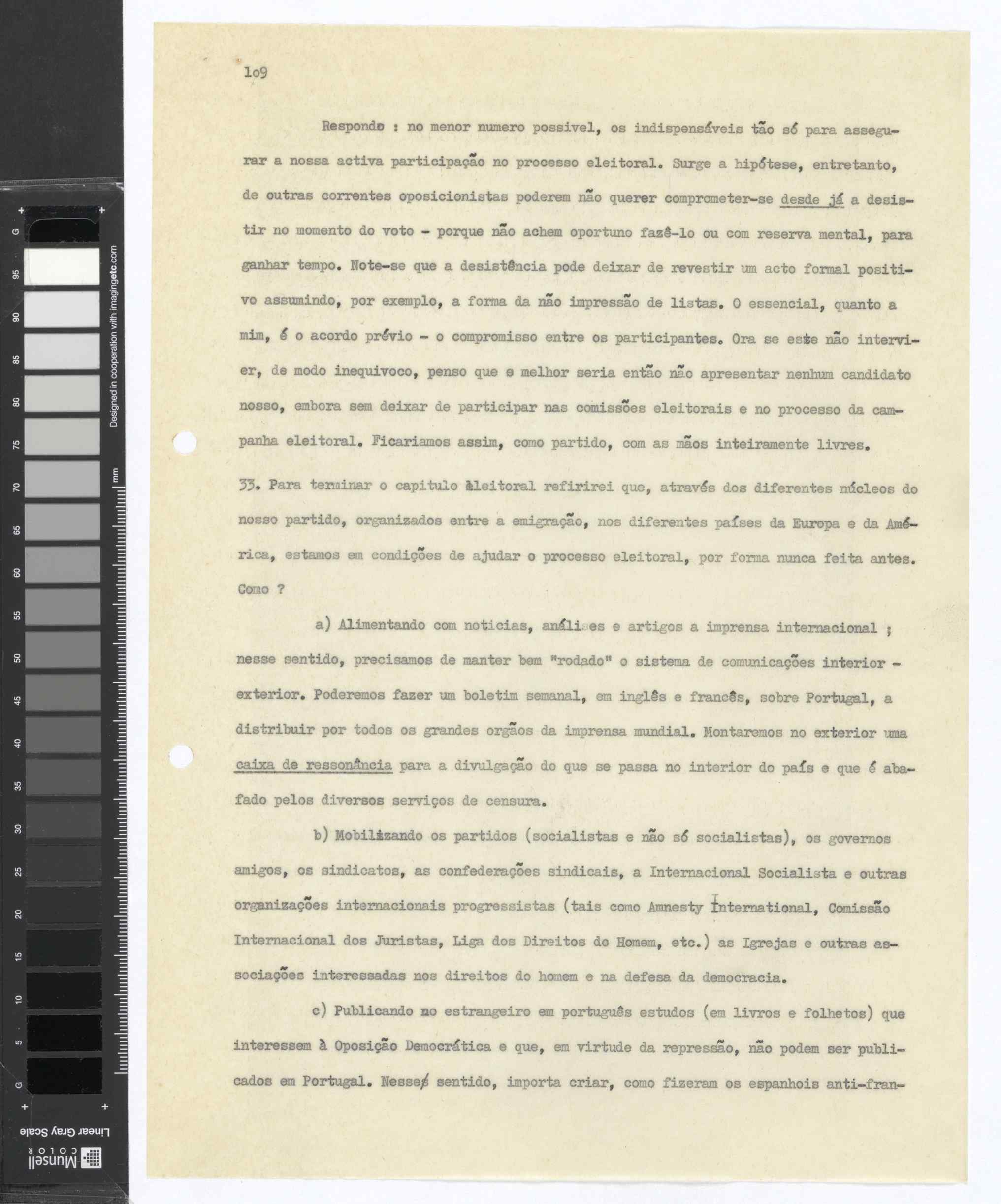 00034.002.002- pag.109
