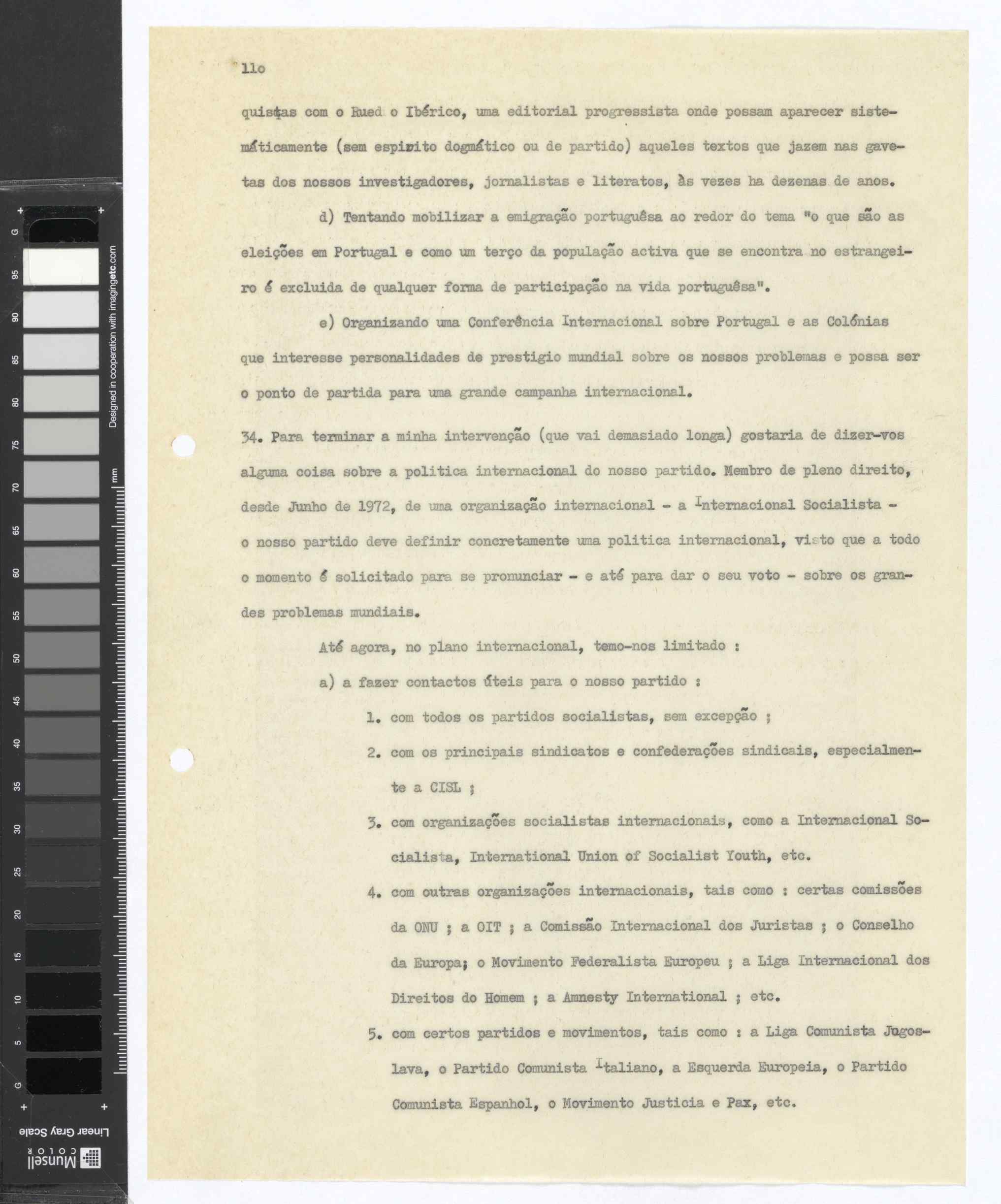 00034.002.002- pag.110