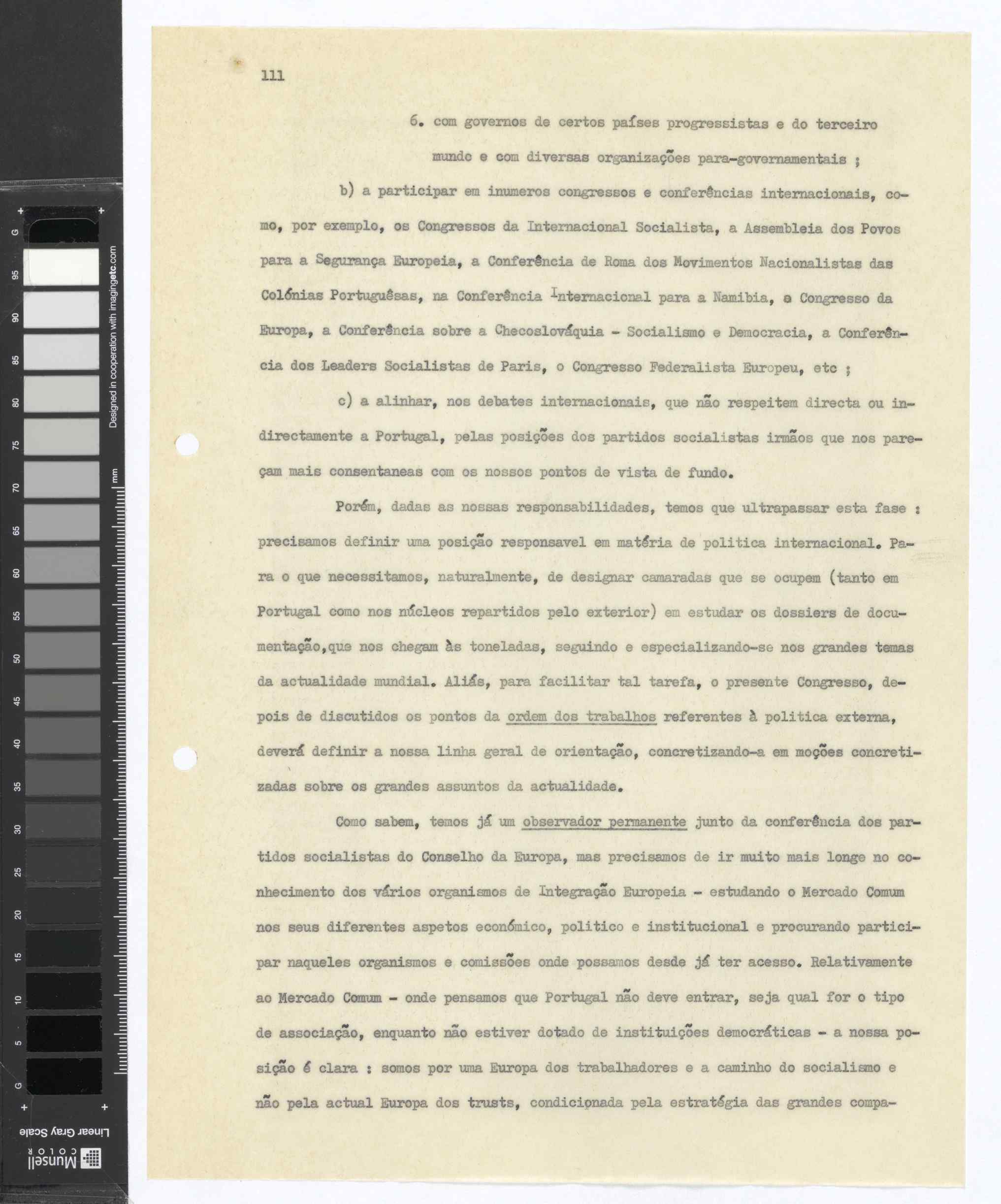 00034.002.002- pag.111